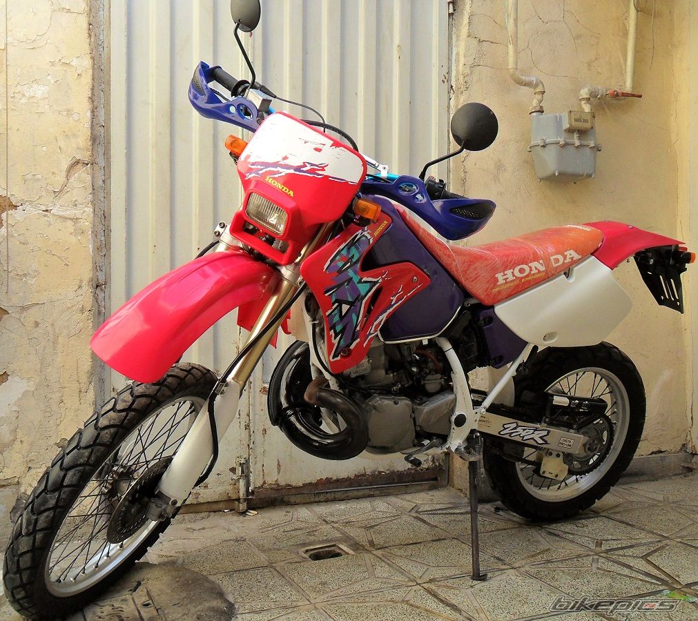 Photo 2454855