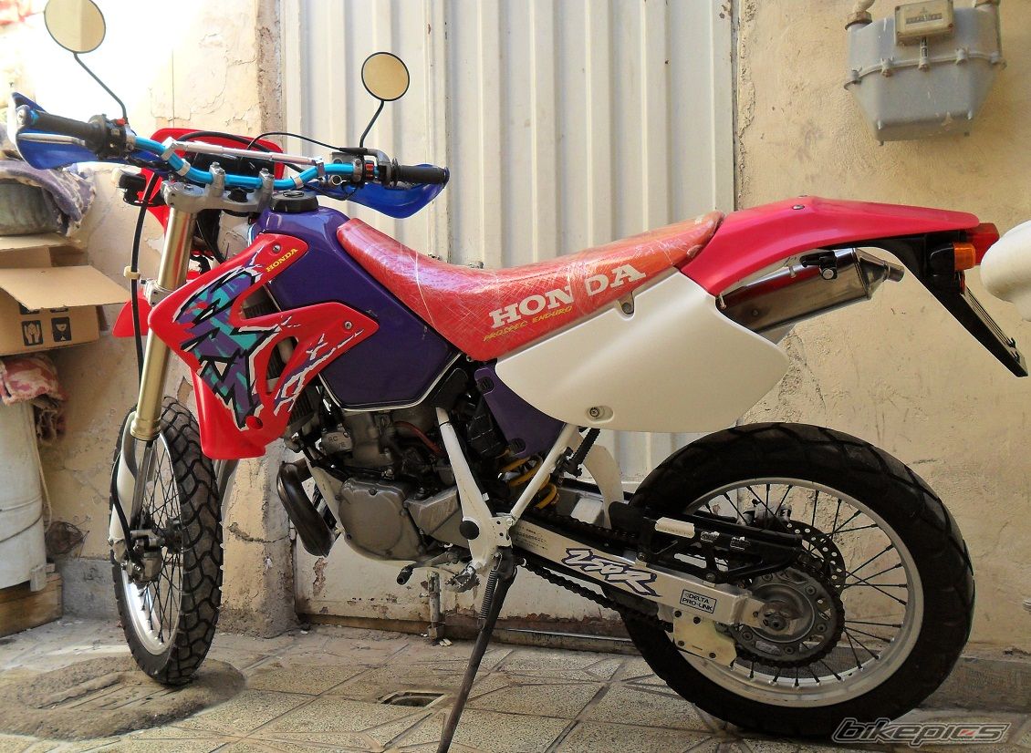 Photo 2454858