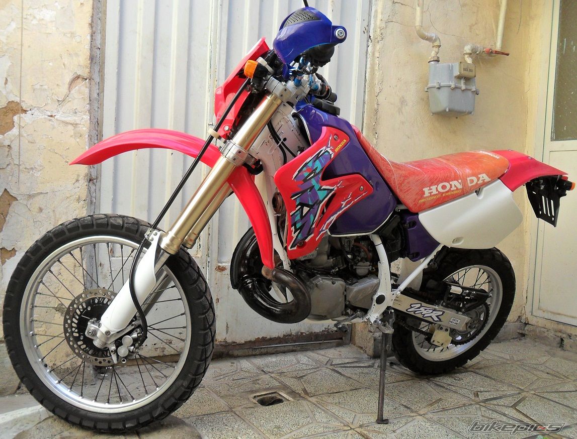 Photo 2454859
