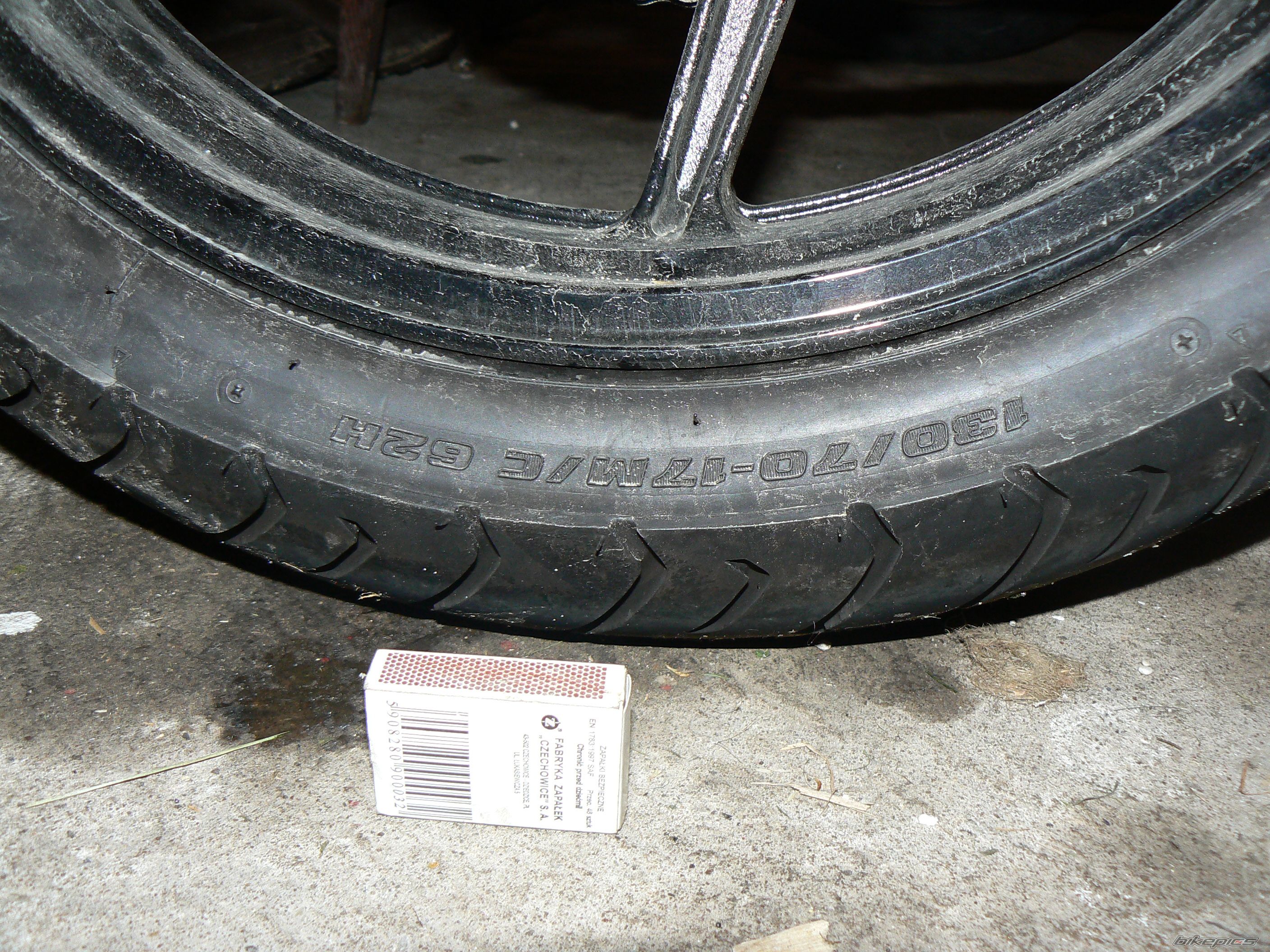 Photo 2454866