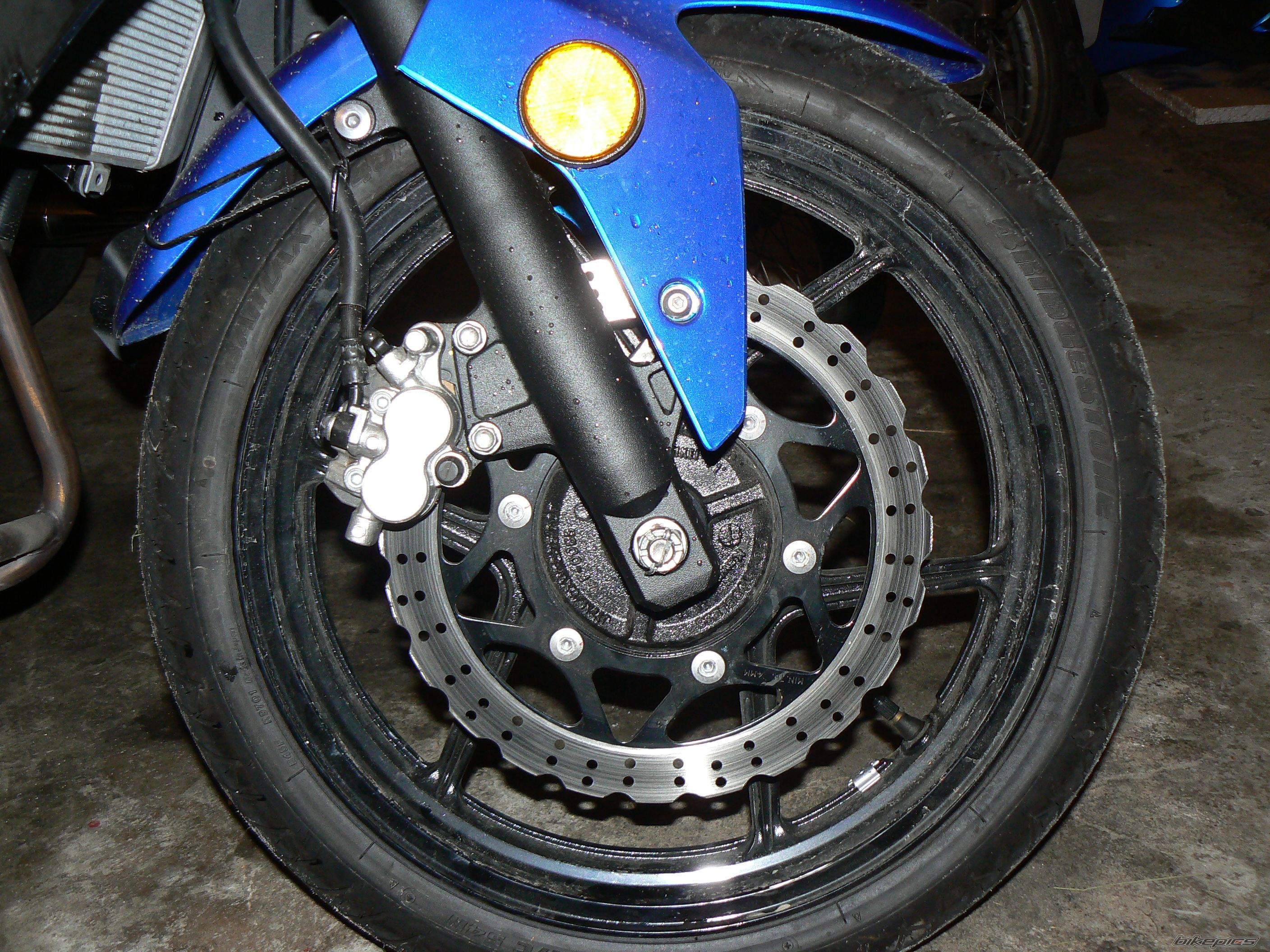 Photo 2454867