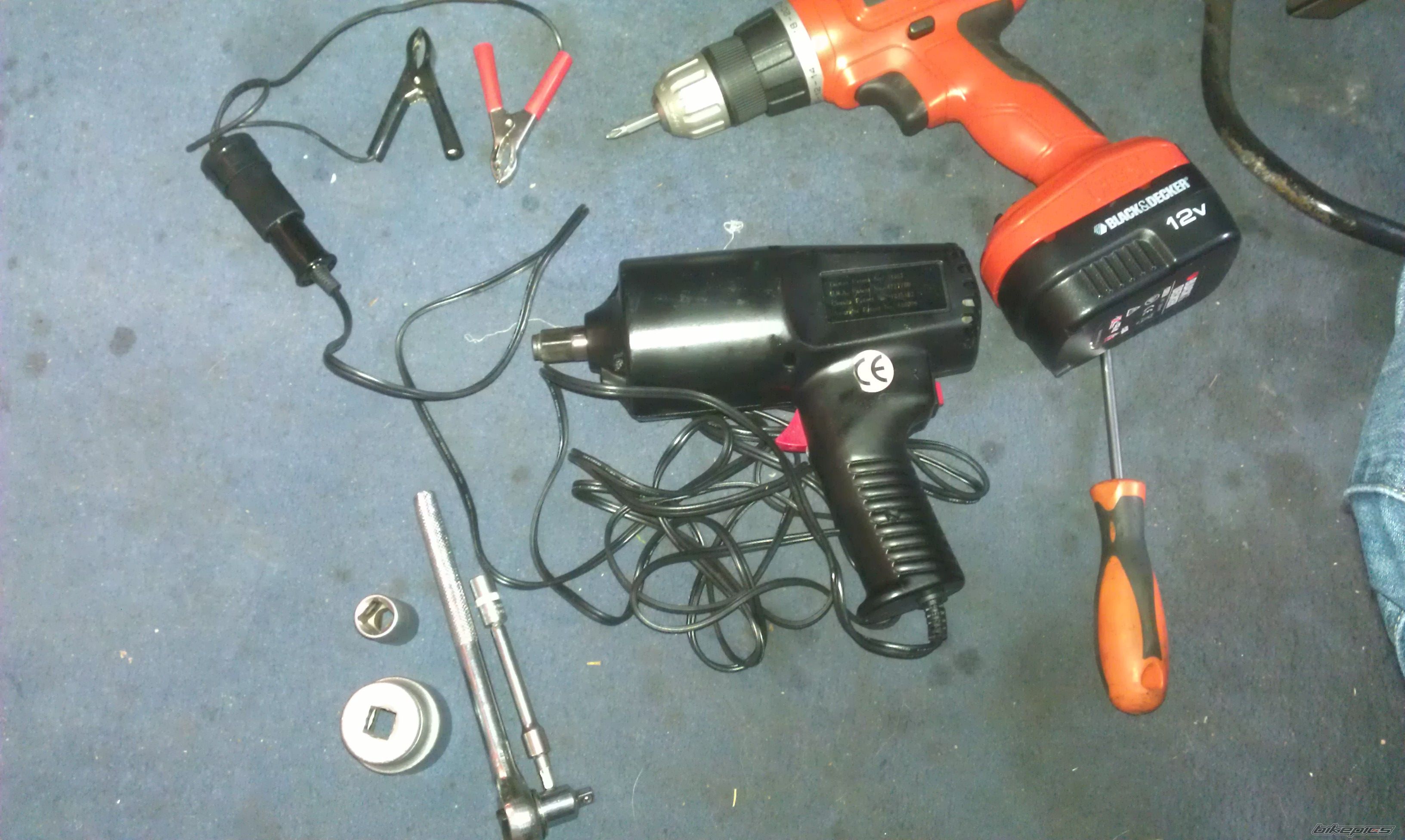 Photo 2454869
