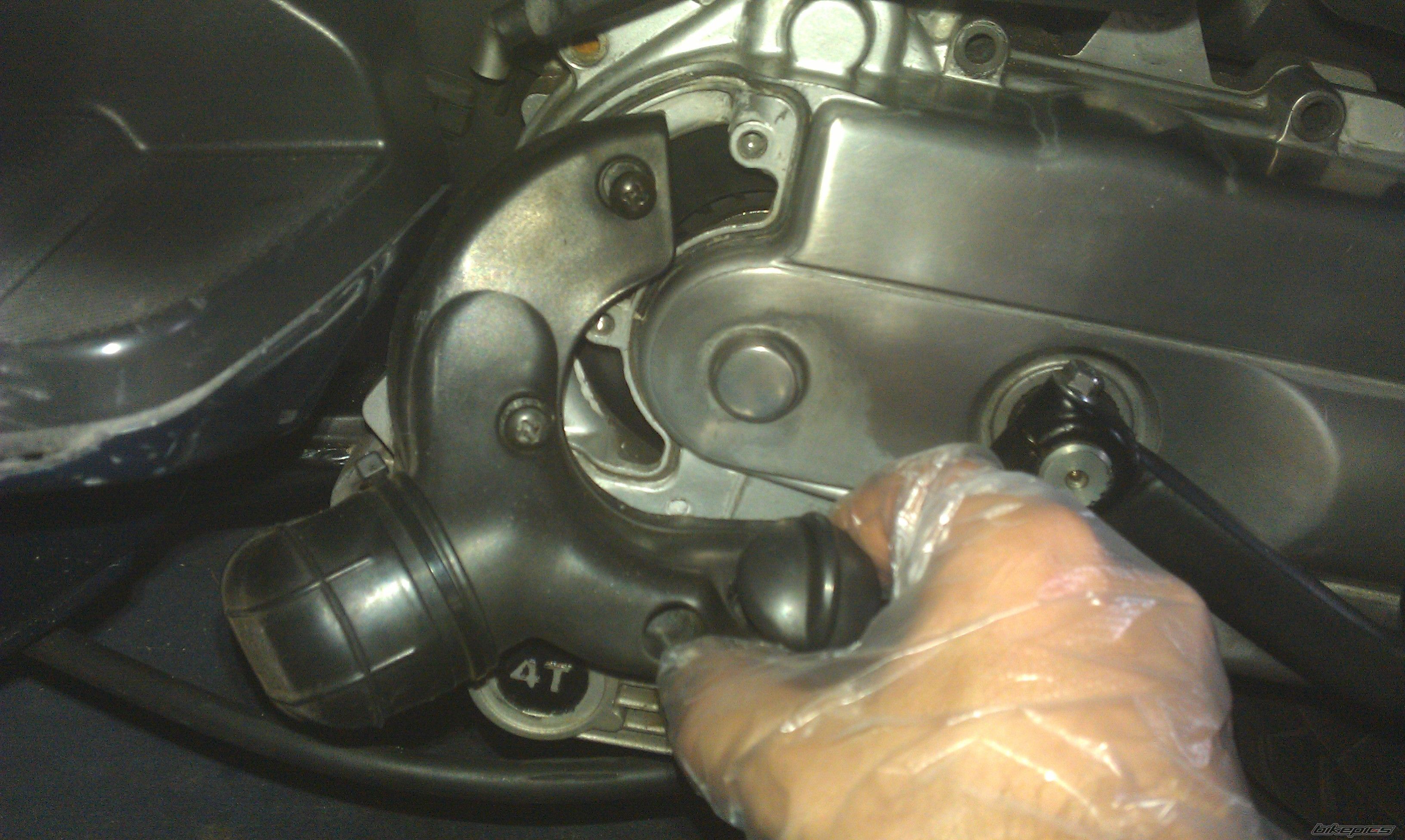 Photo 2454870