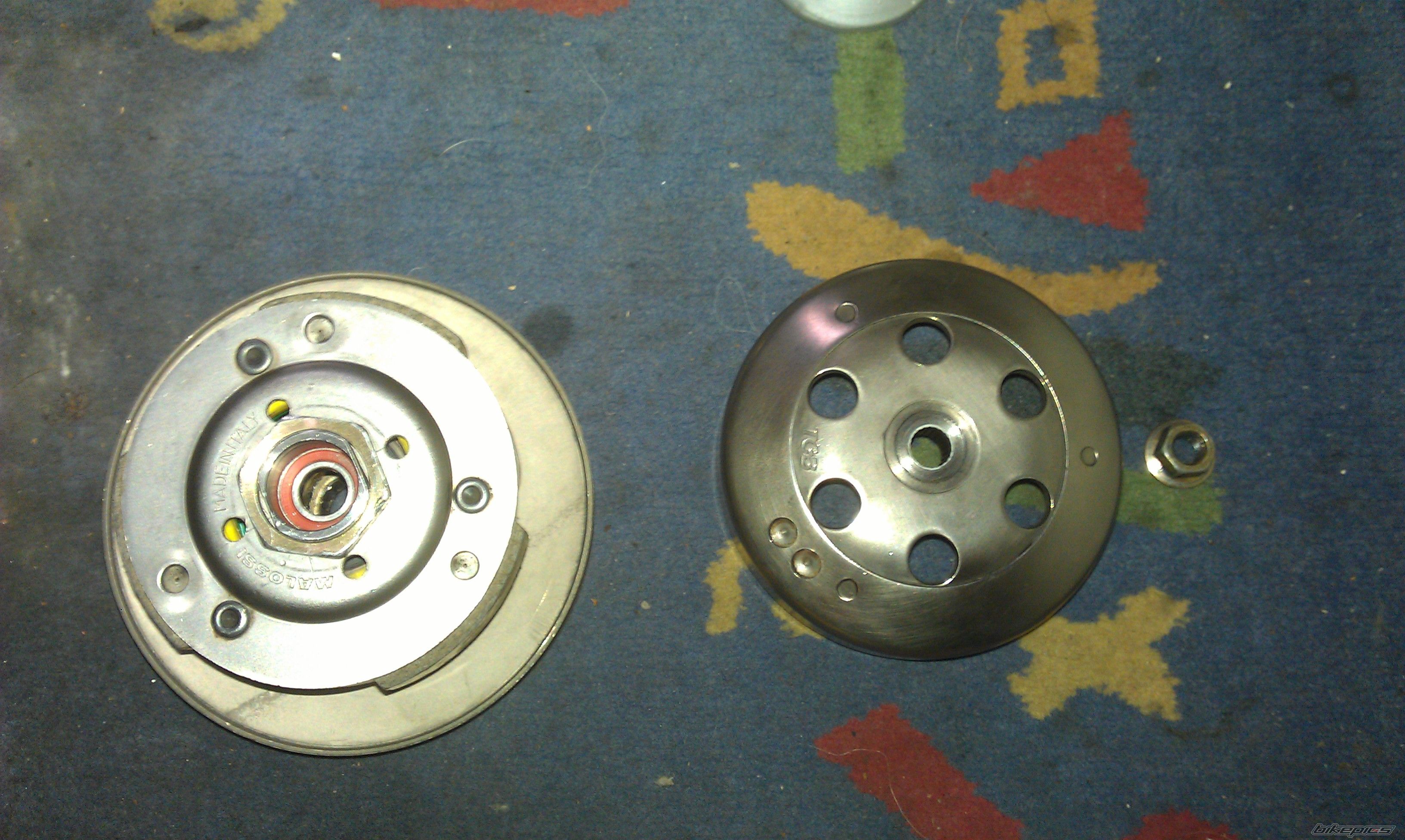Photo 2454878