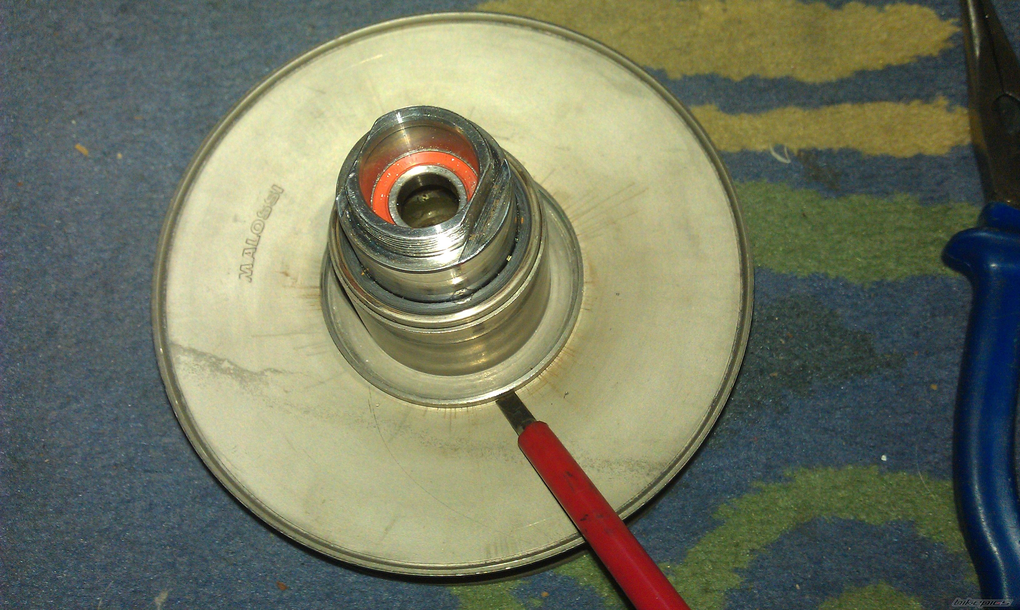 Photo 2454883