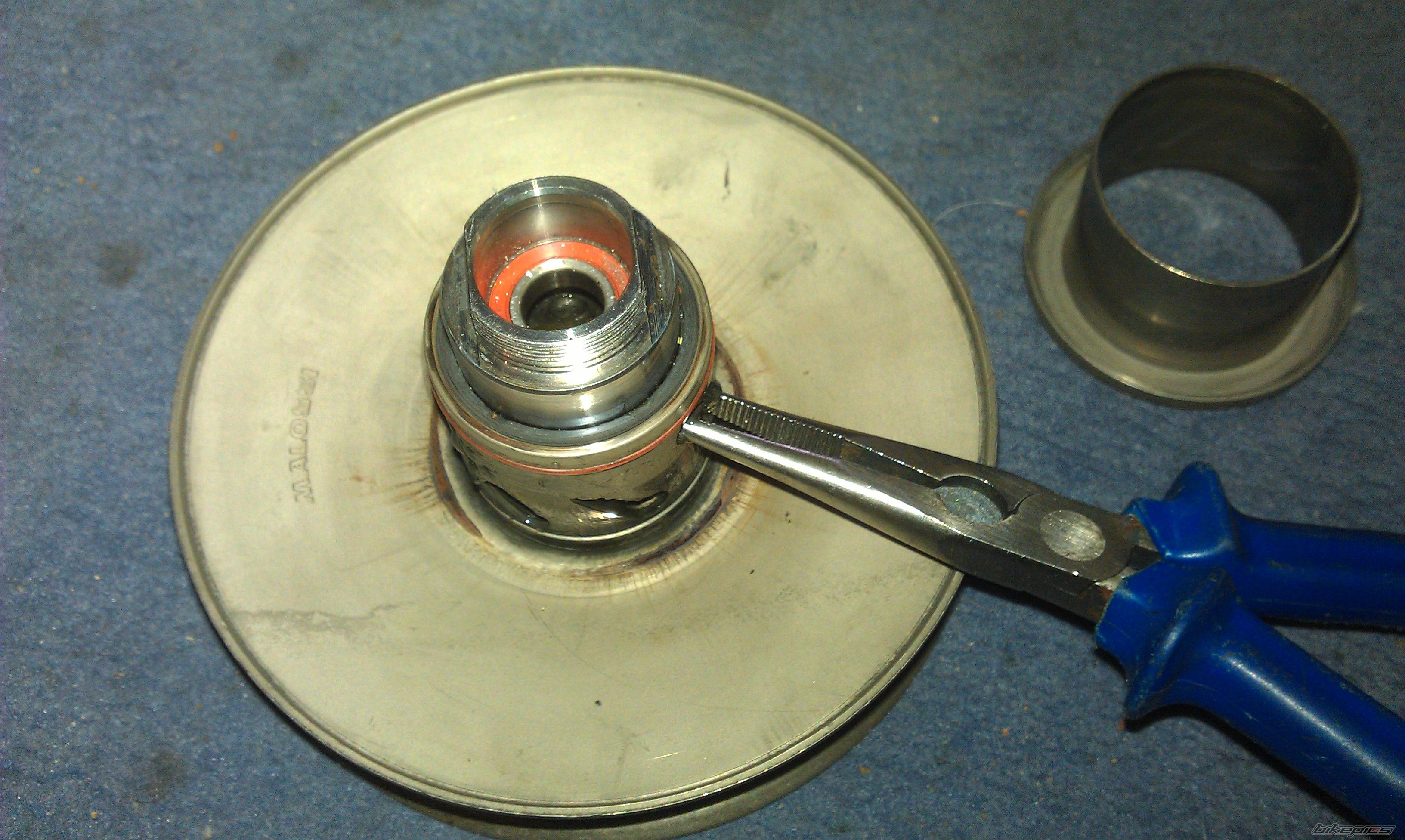 Photo 2454884