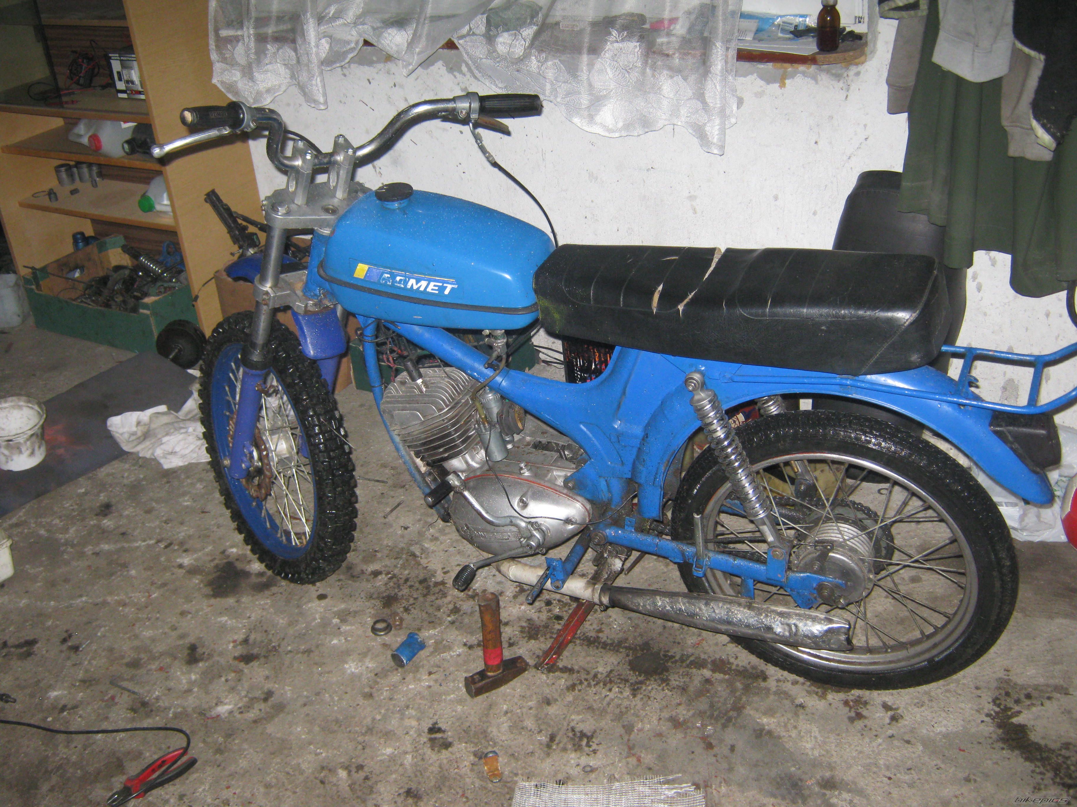 Photo 2454888