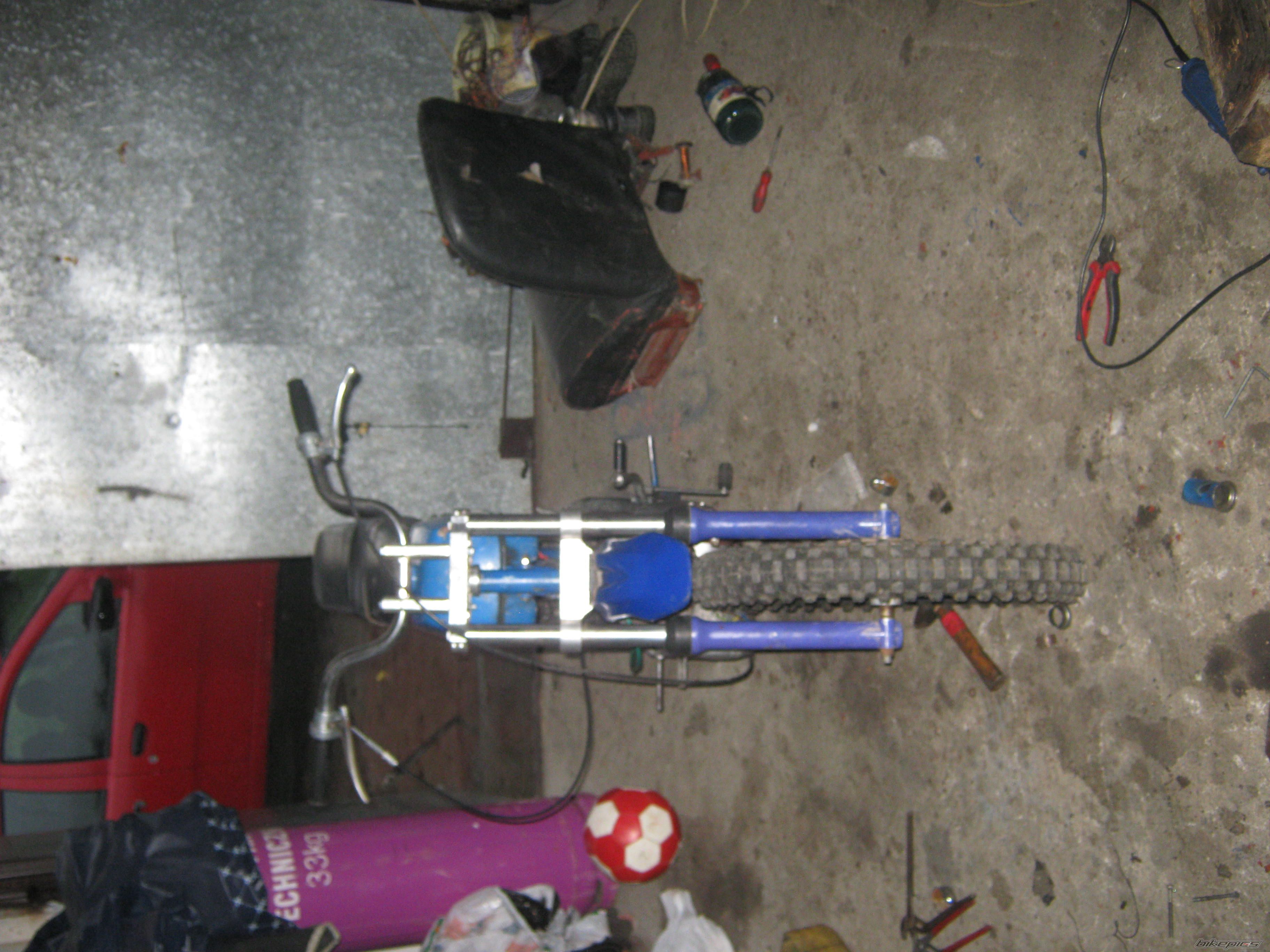 Photo 2454894