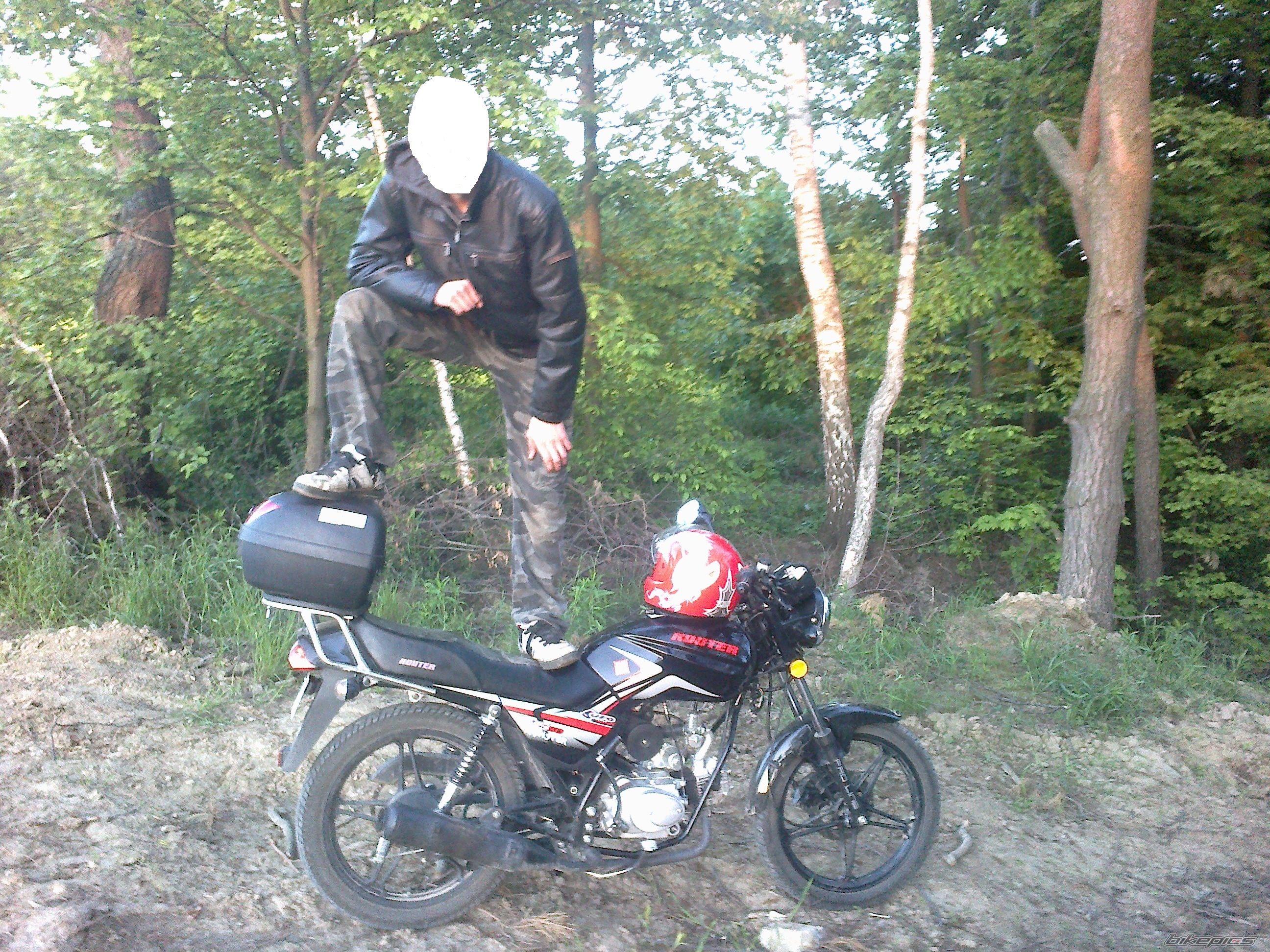 Photo 2454899