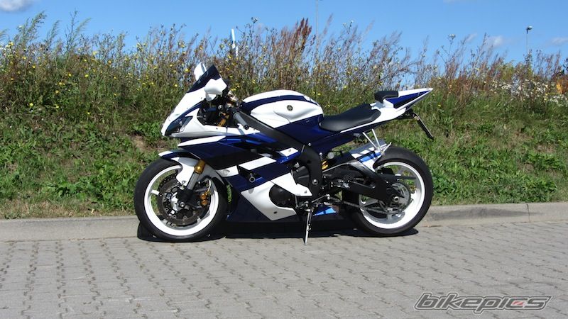 Bike Photo 2454901