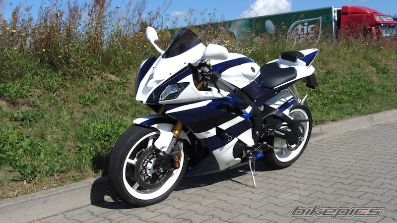 Bike Photo 2454902