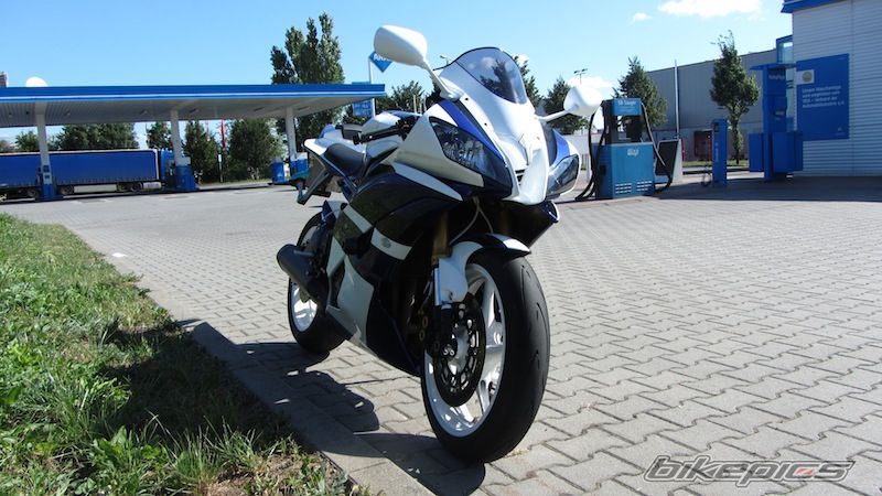 Bike Photo 2454903