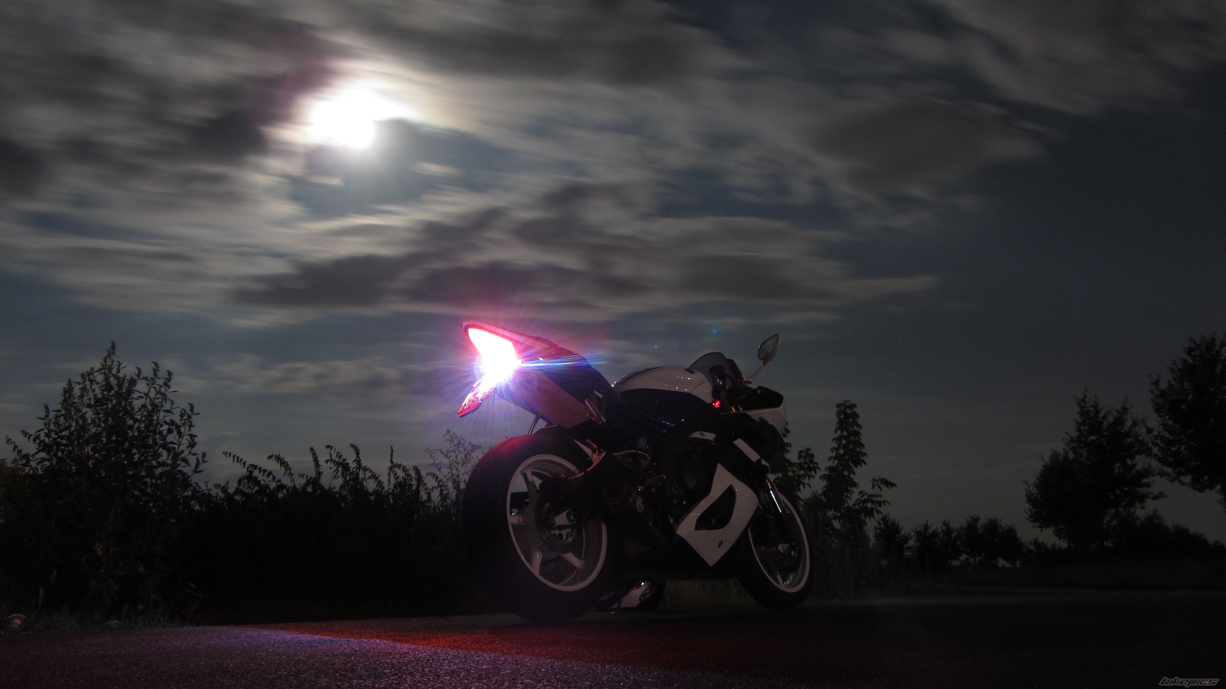 Bike Photo 2454906