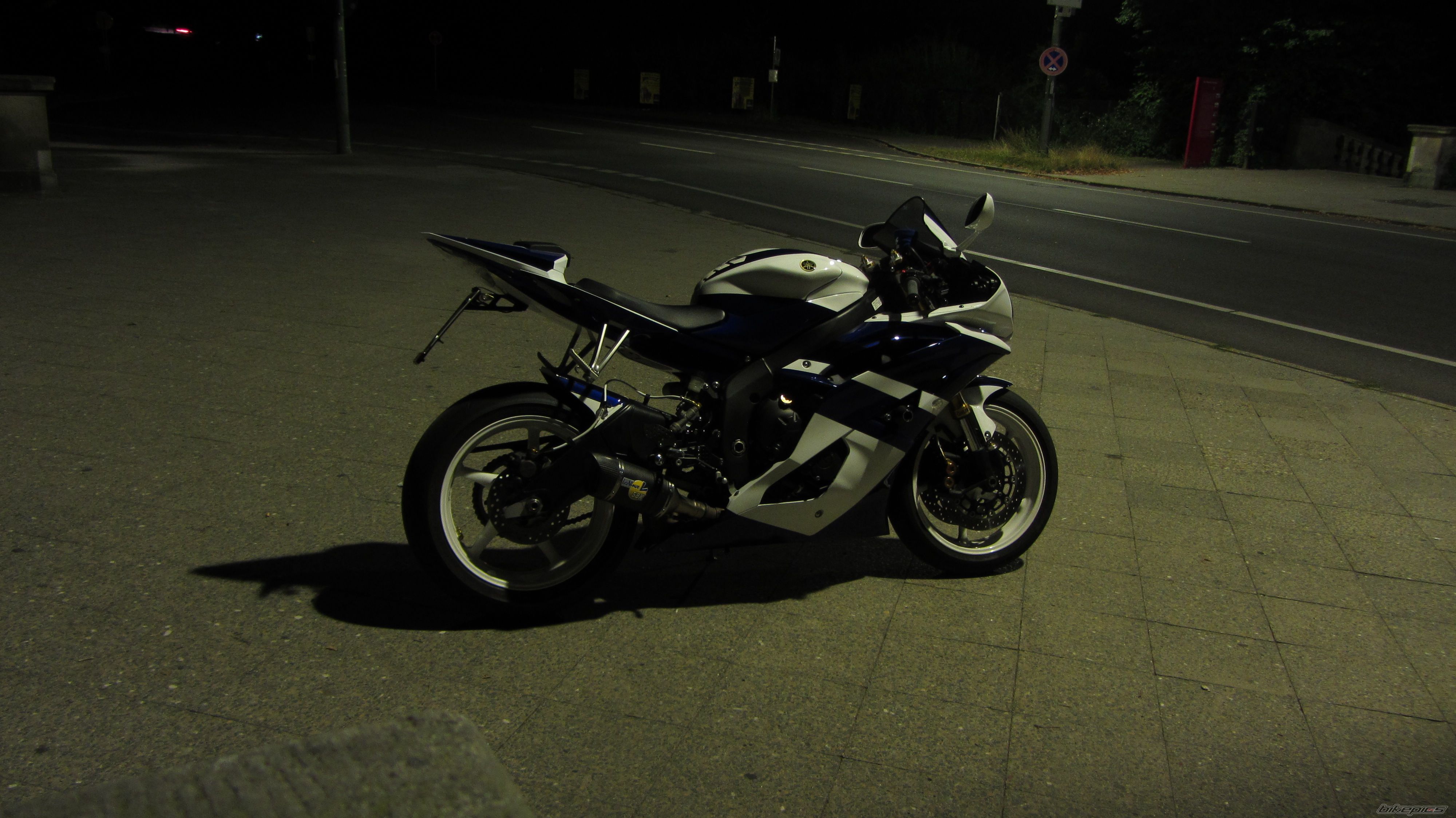 Bike Photo 2454908