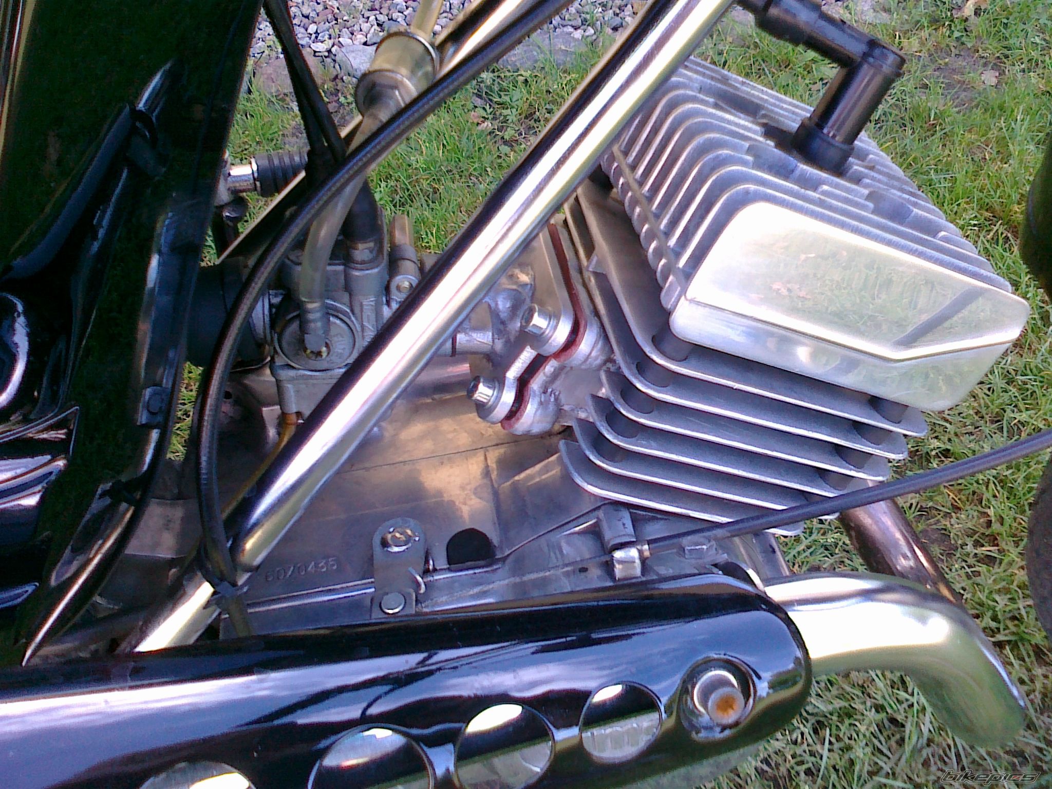 Photo 2454909