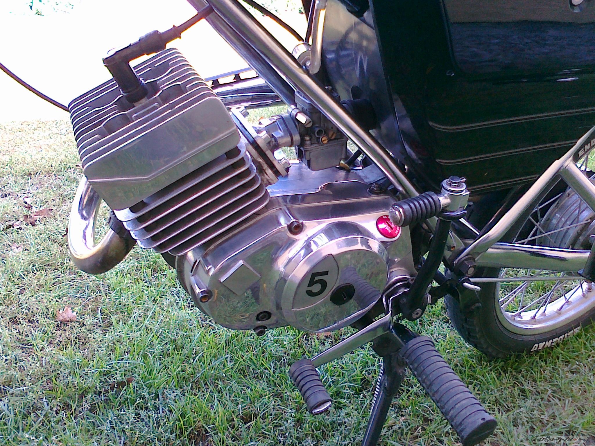 Photo 2454910