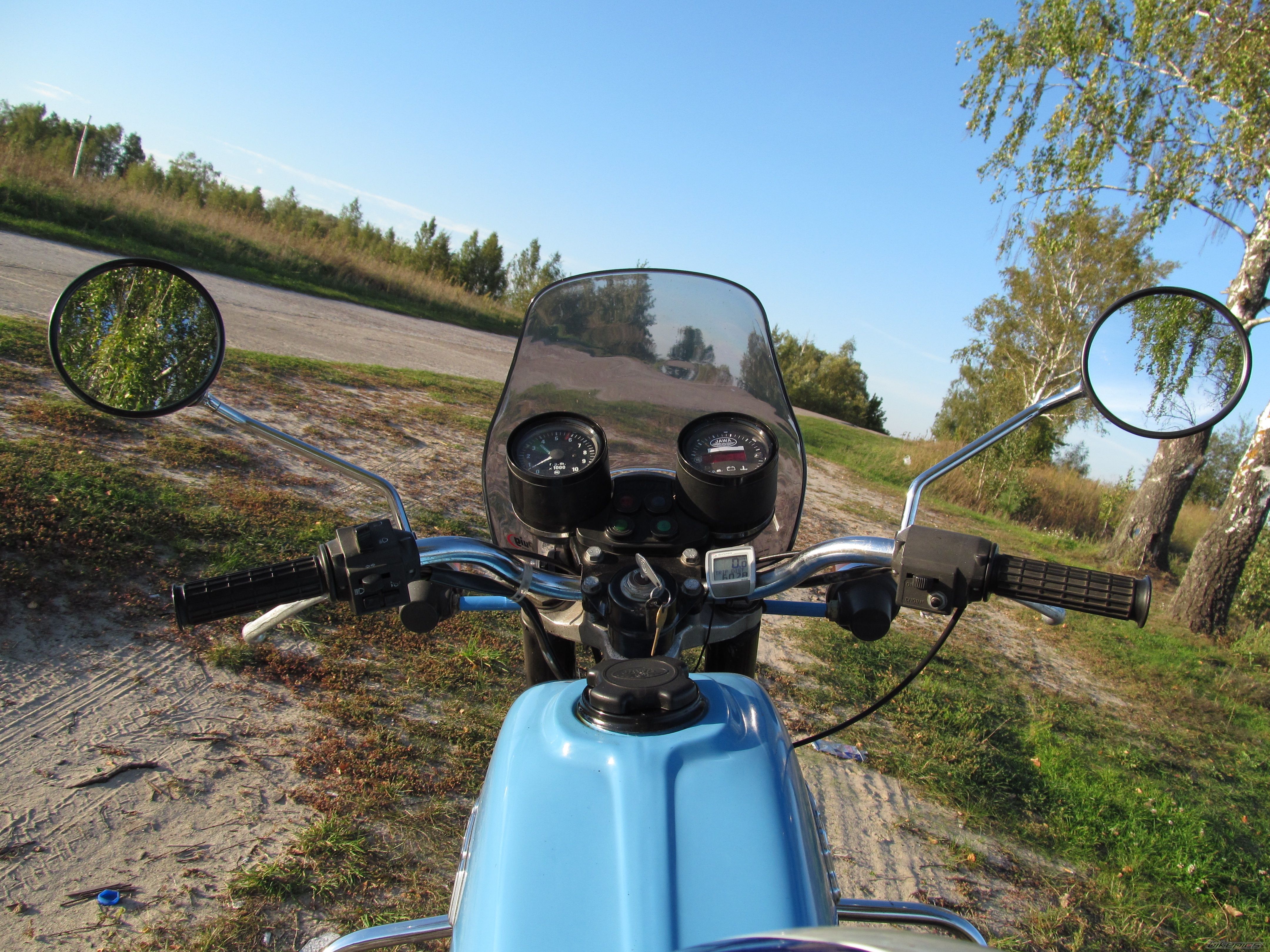 Photo 2454914