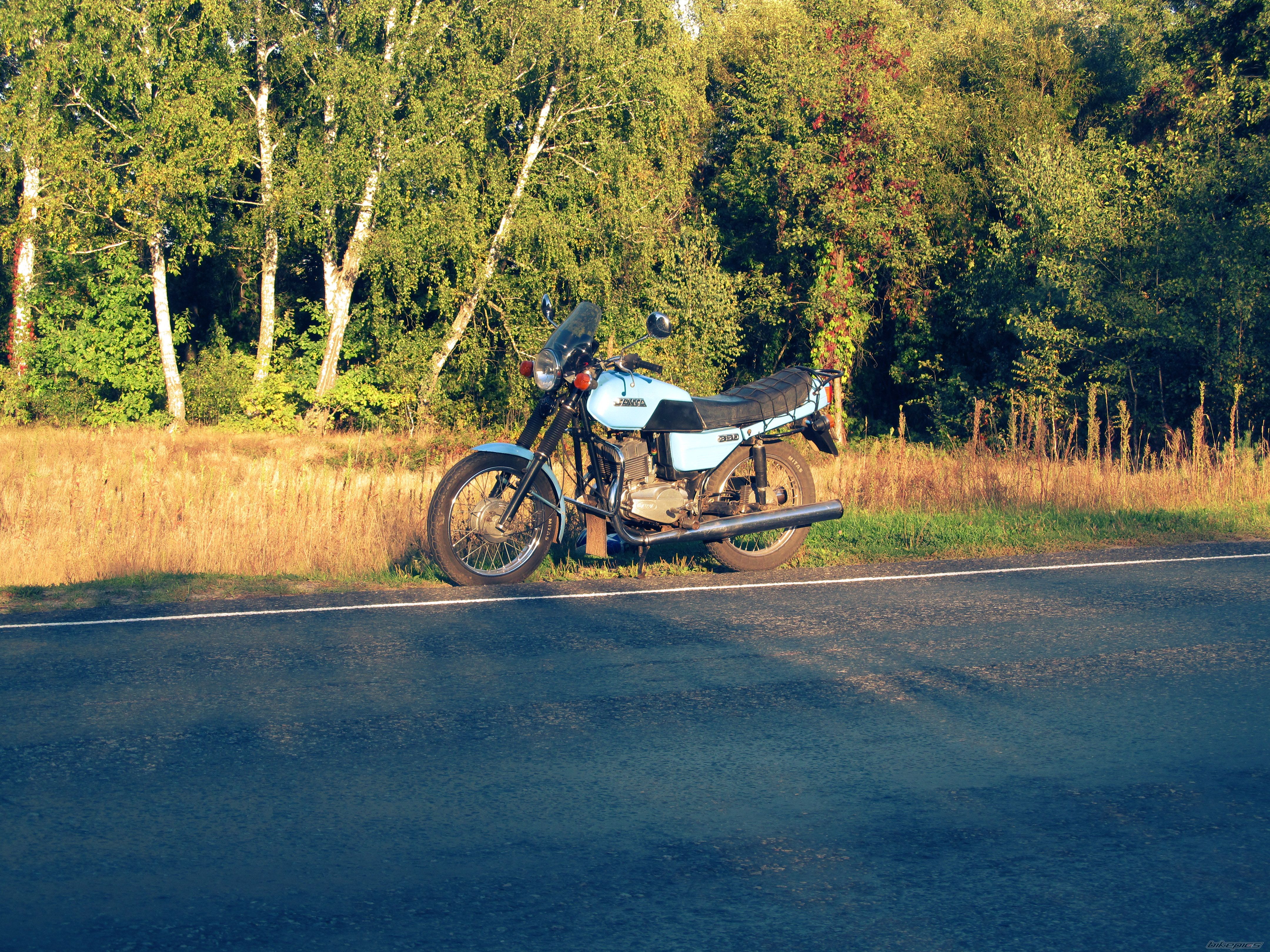 Photo 2454919