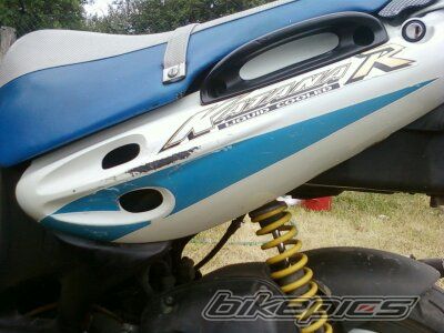 Photo 2454920