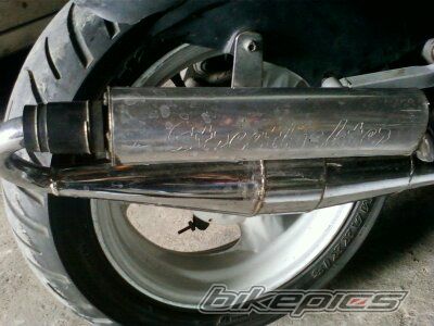 Bike Photo 2454921