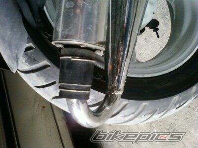 Bike Photo 2454922