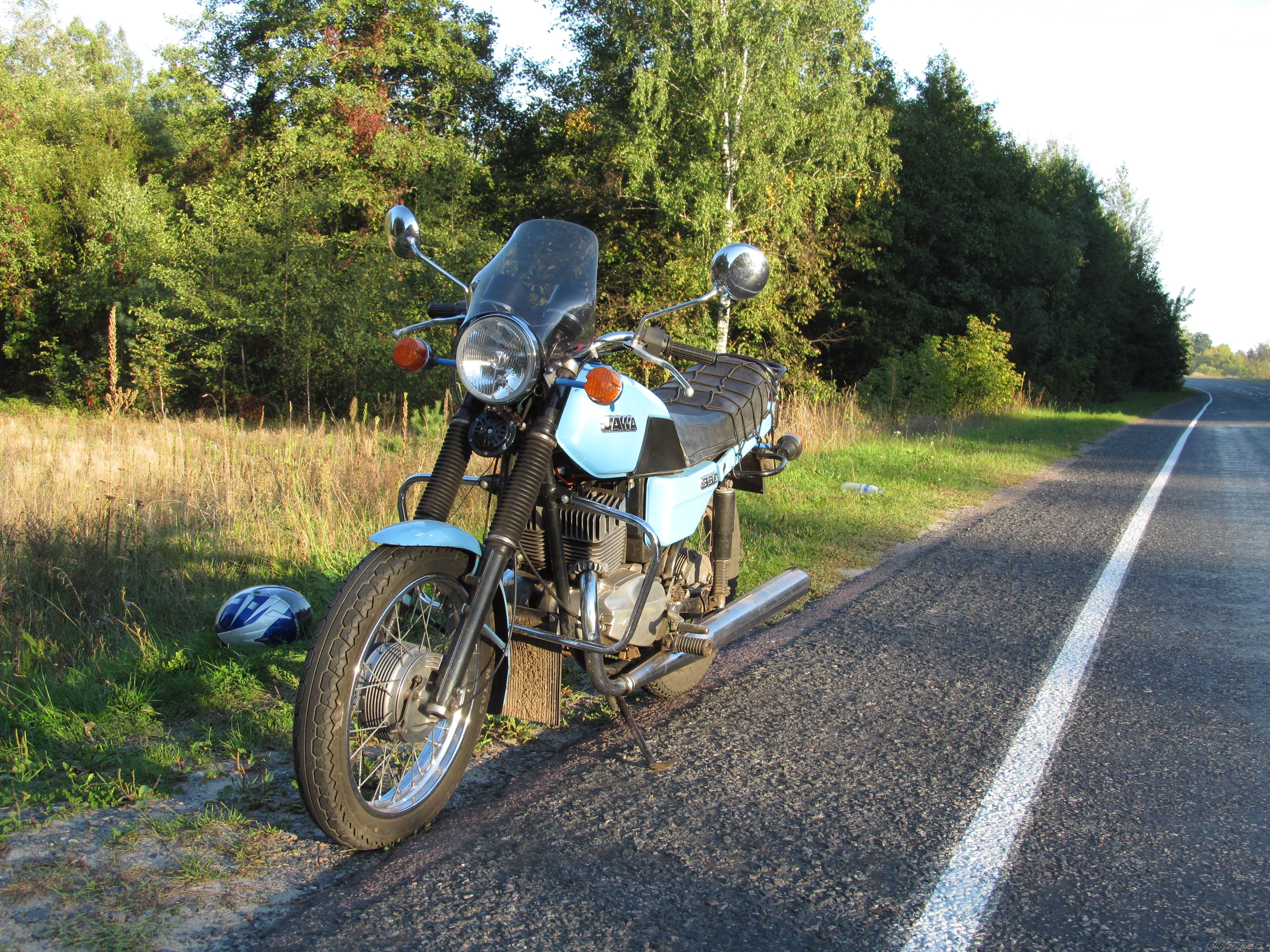 Photo 2454924