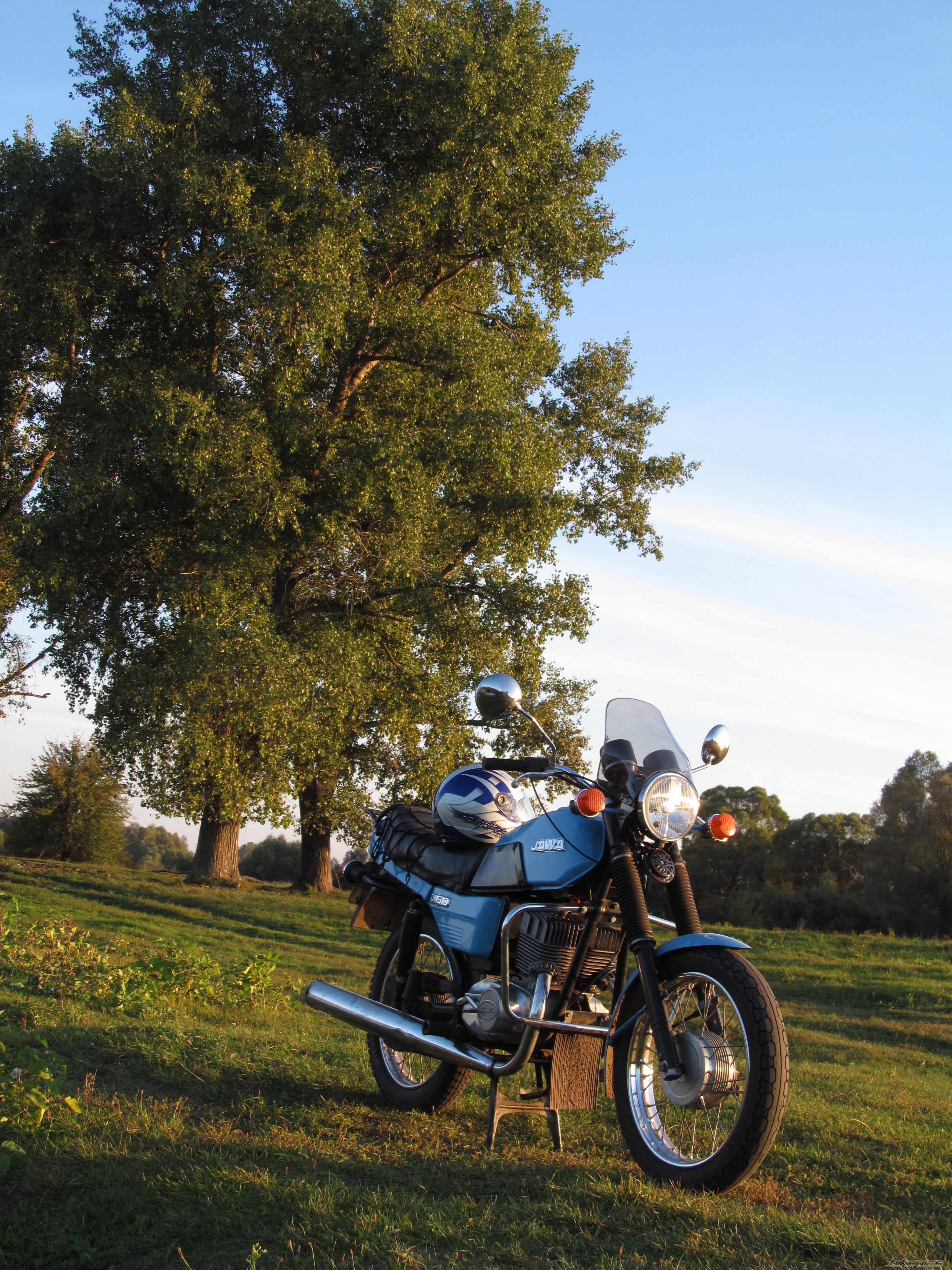 Bike Photo 2454927