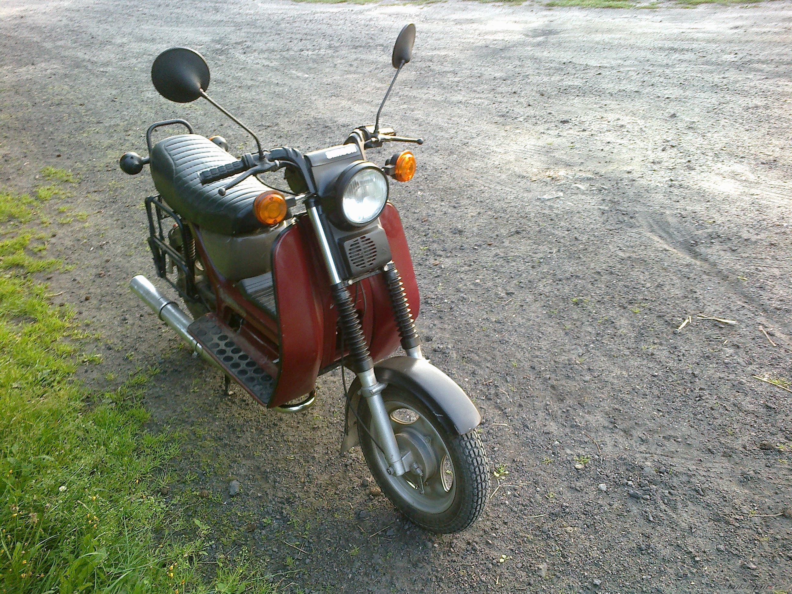 Photo 2454931