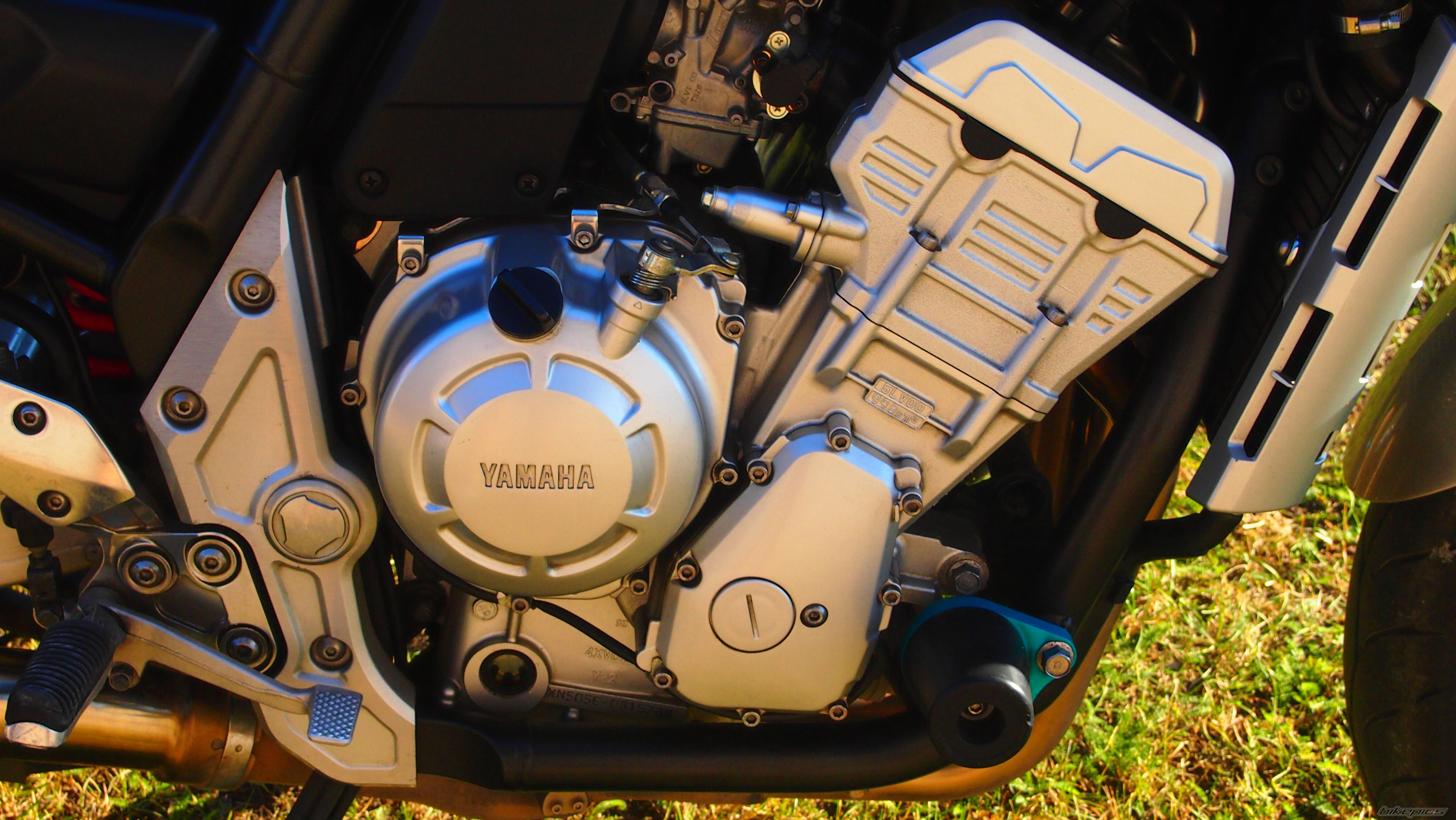 Bike Photo 2454933