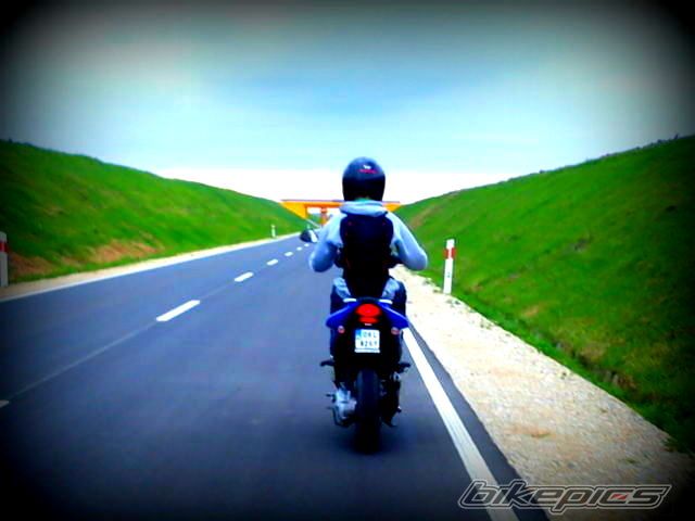 Bike Photo 2454935