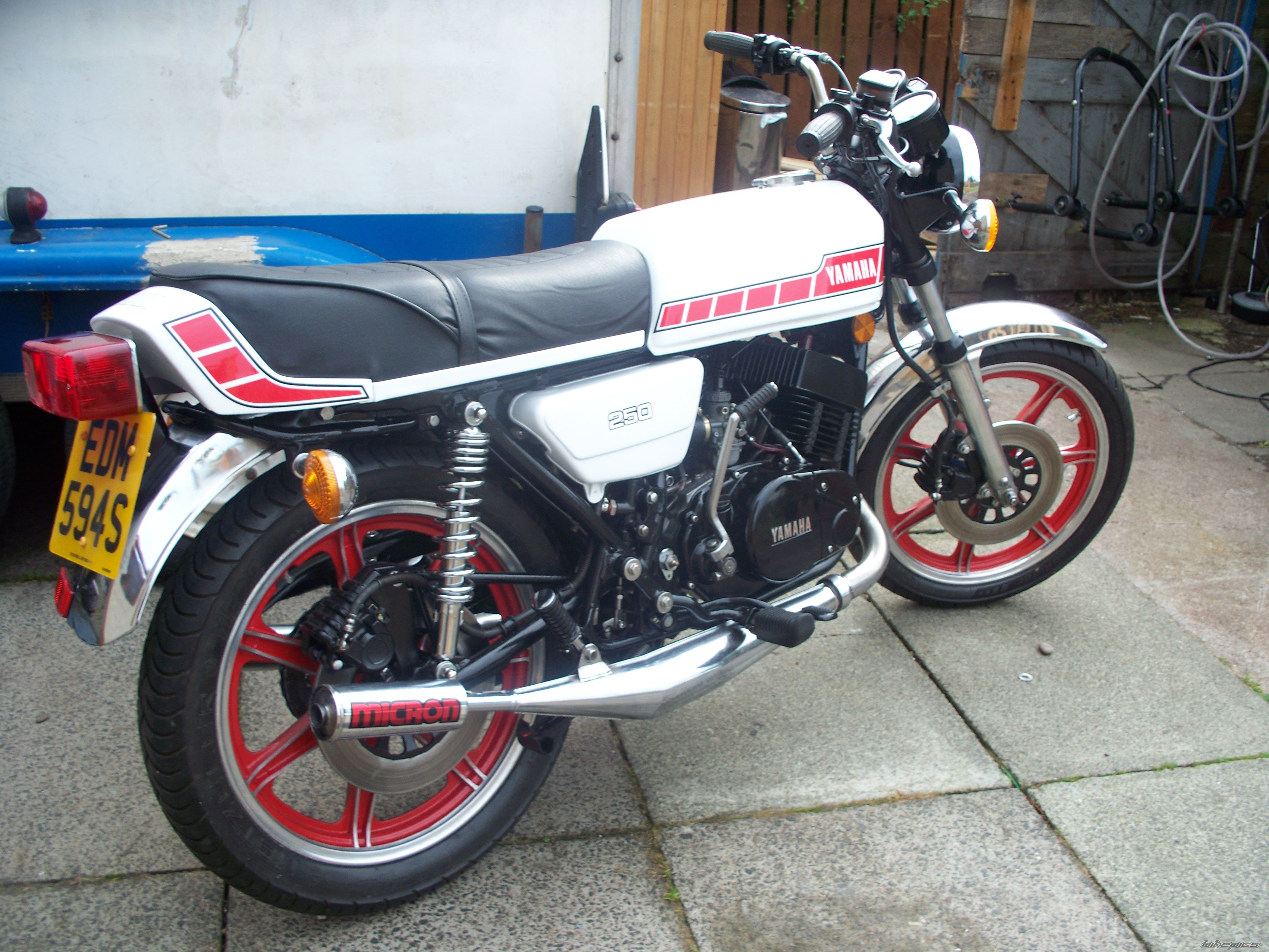 Photo 2454939