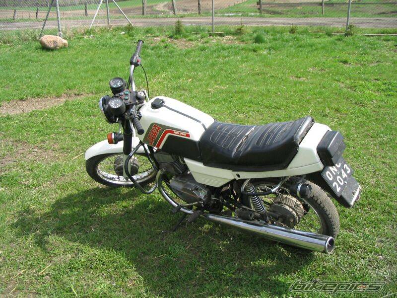 Bike Photo 245494