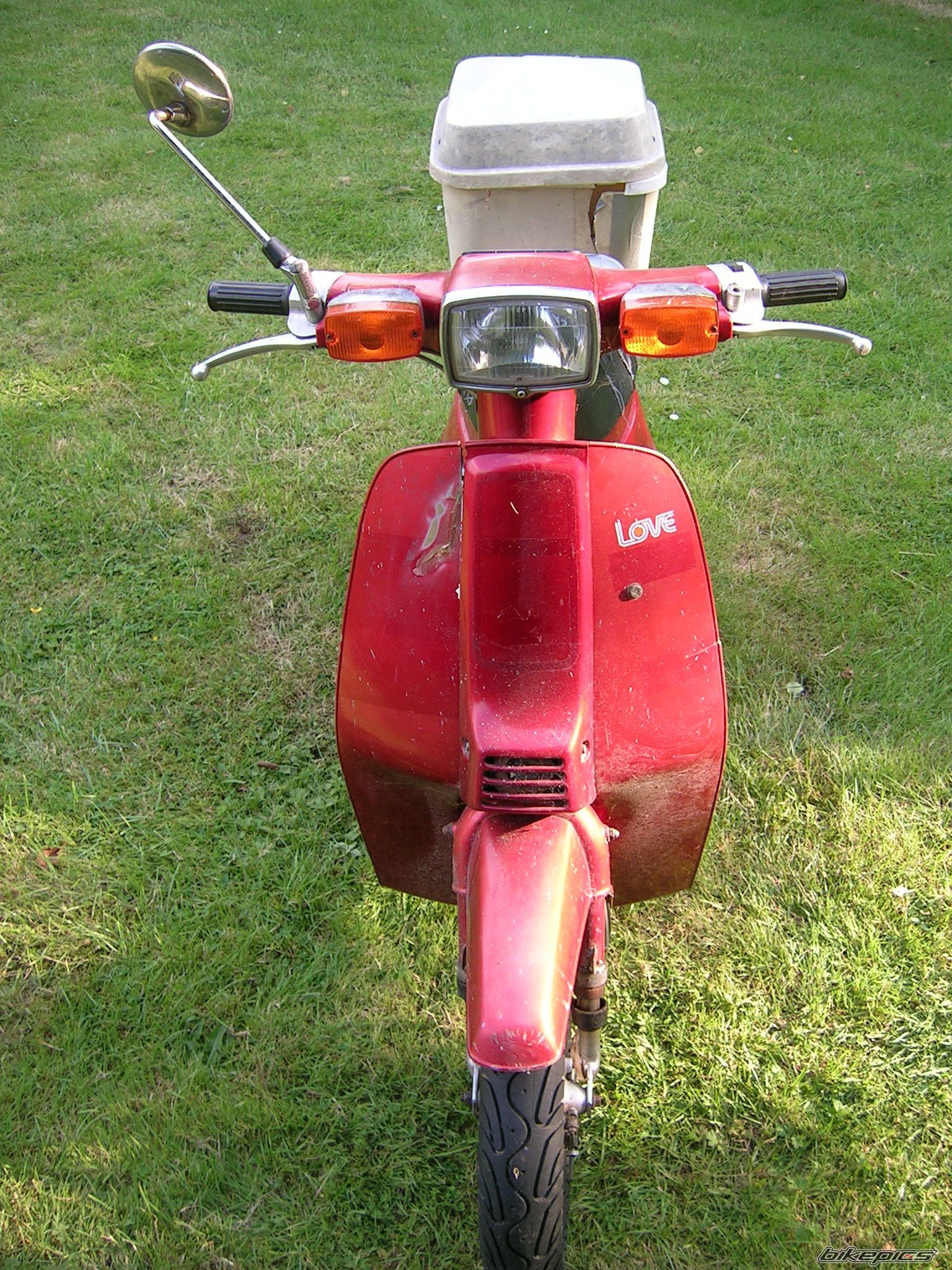 Photo 2454946