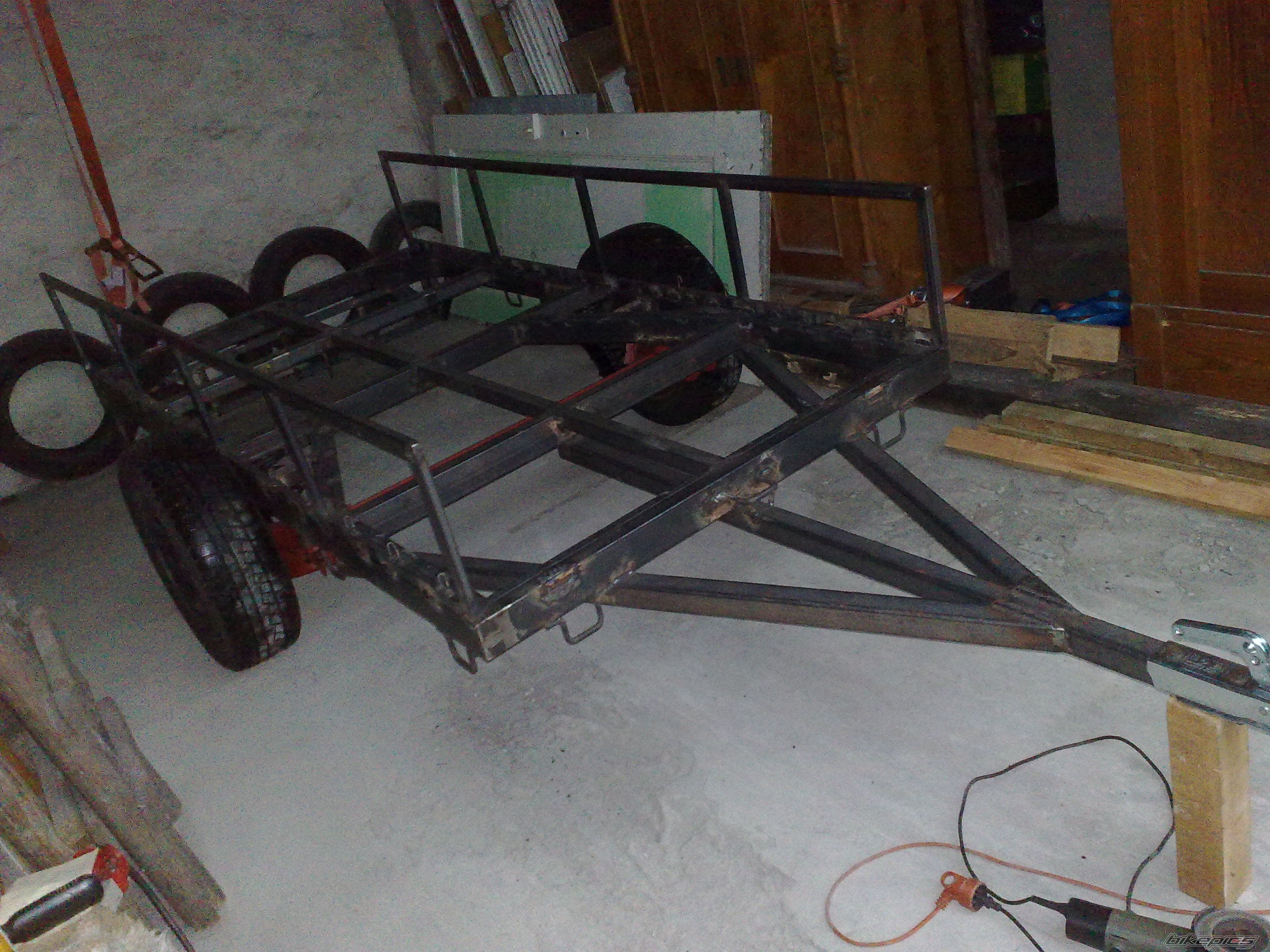 Photo 2454949