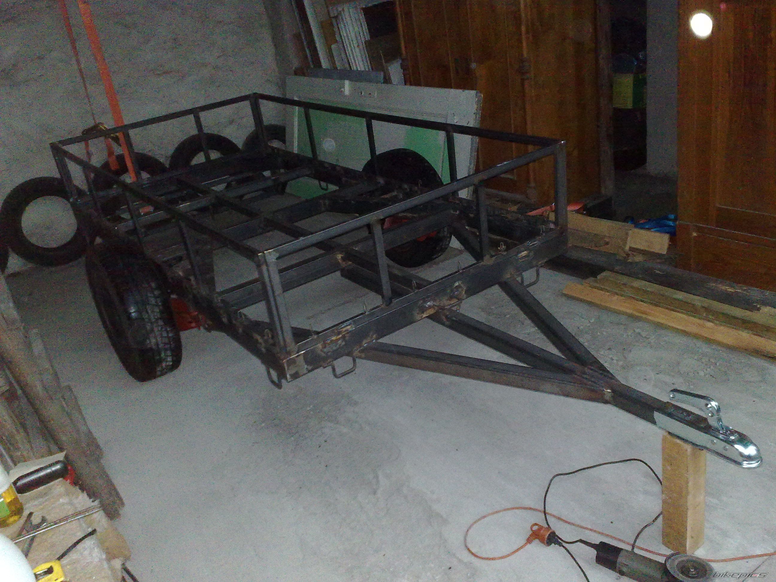 Photo 2454950
