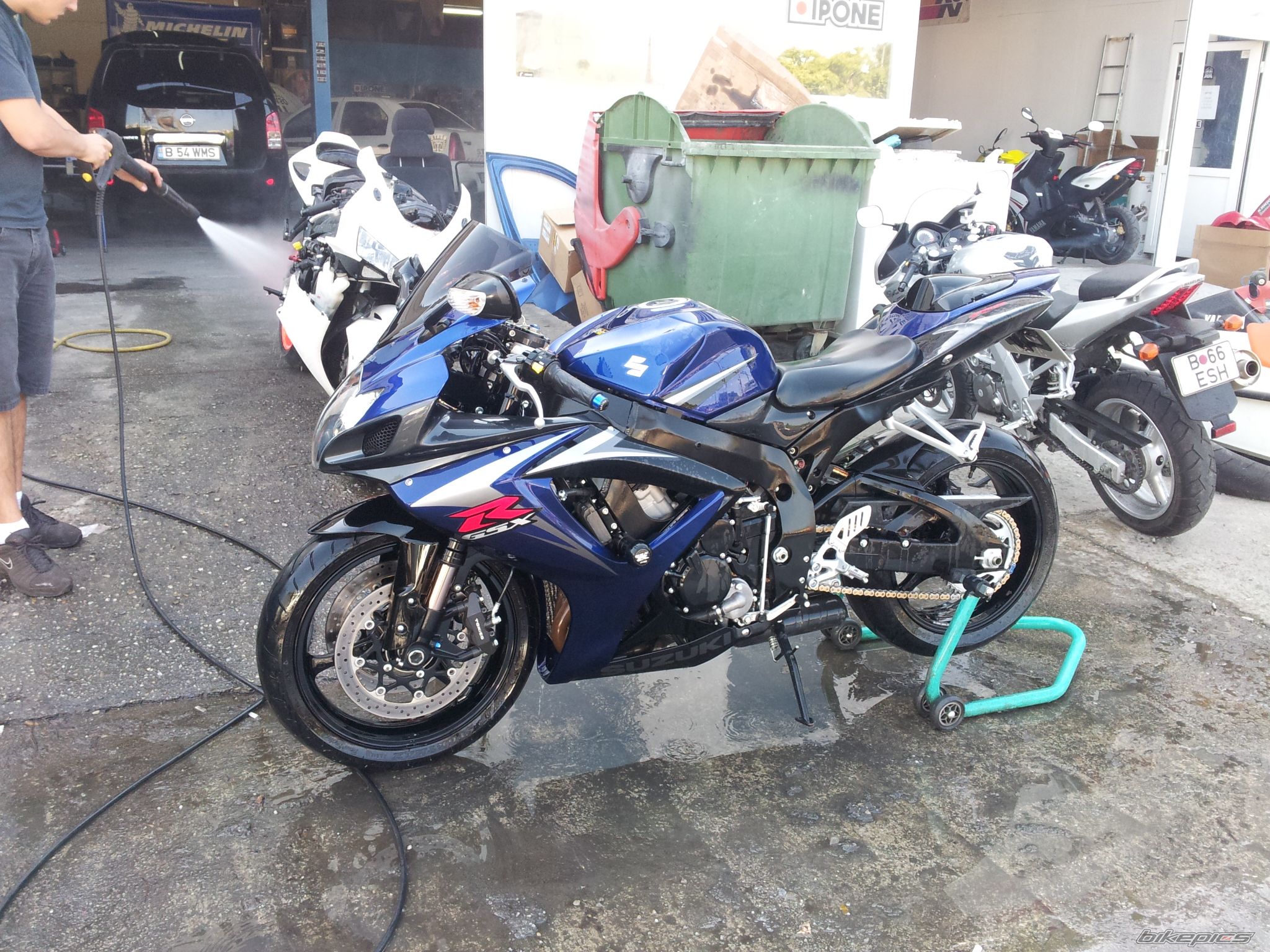 Photo 2454976