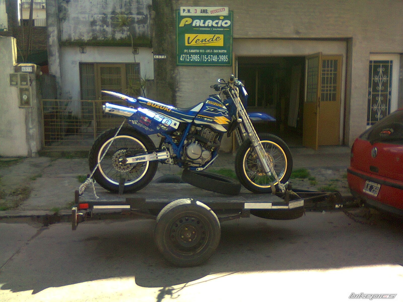 Photo 2454980