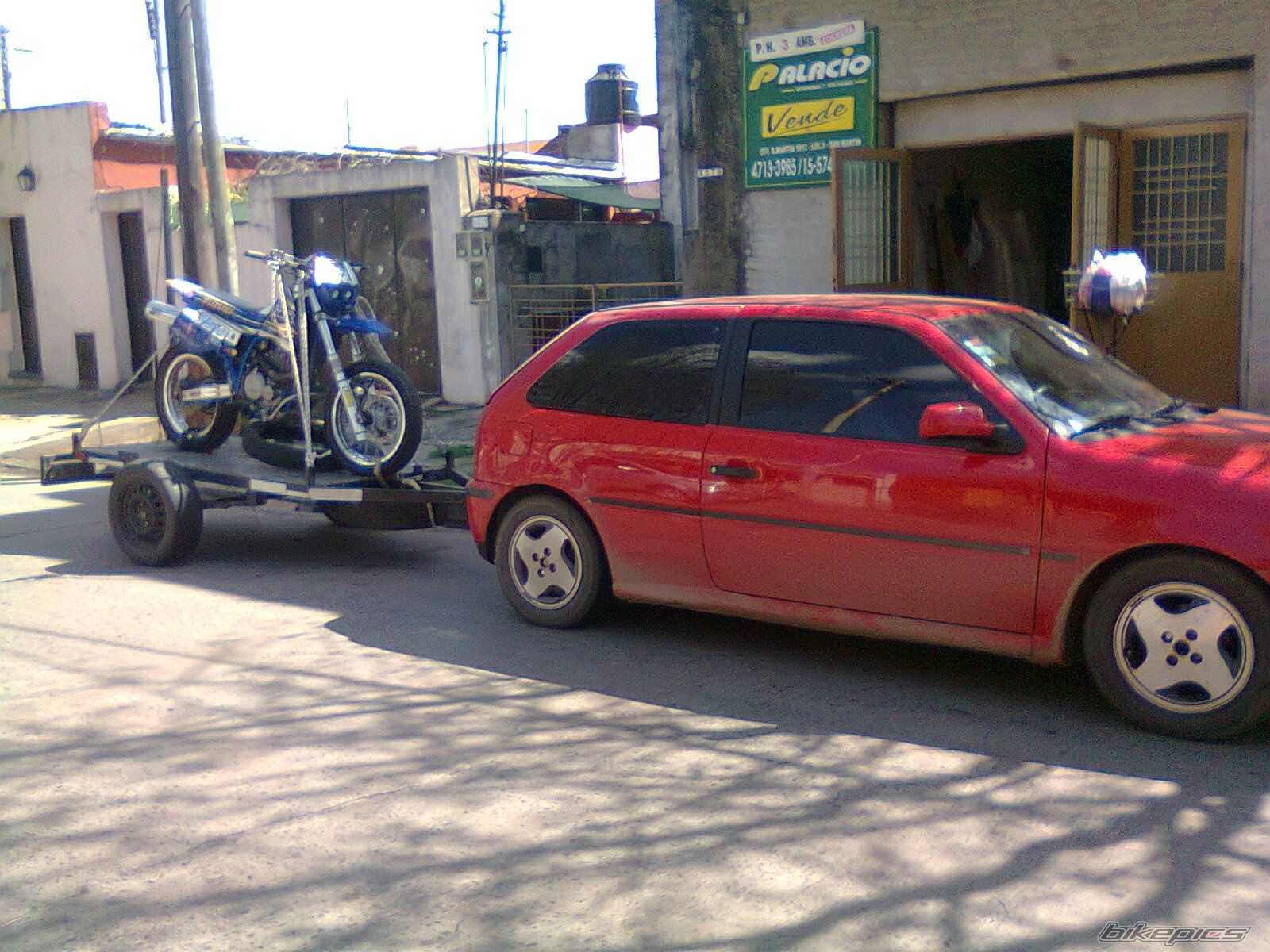 Photo 2454981