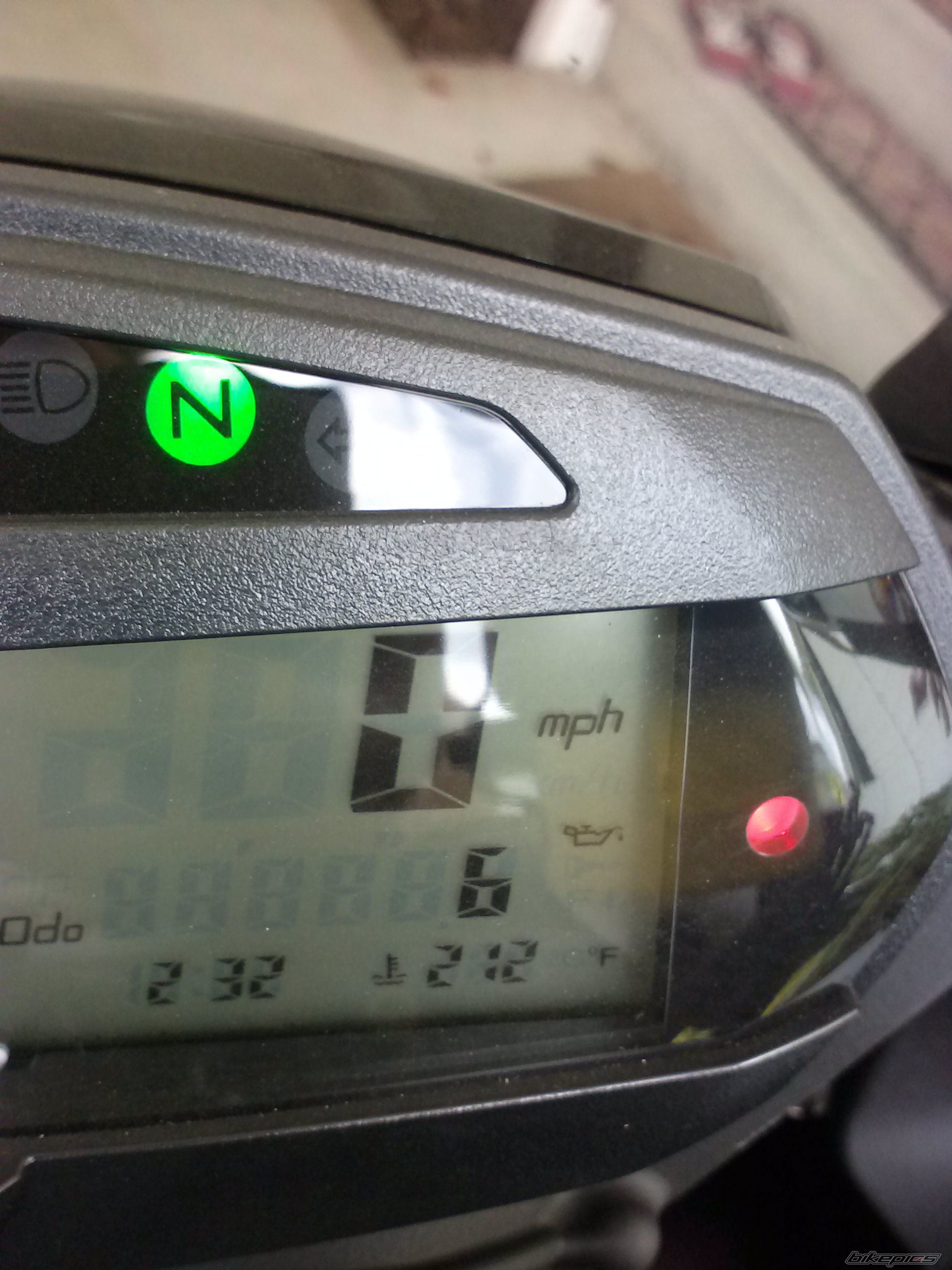 Bike Photo 2454984