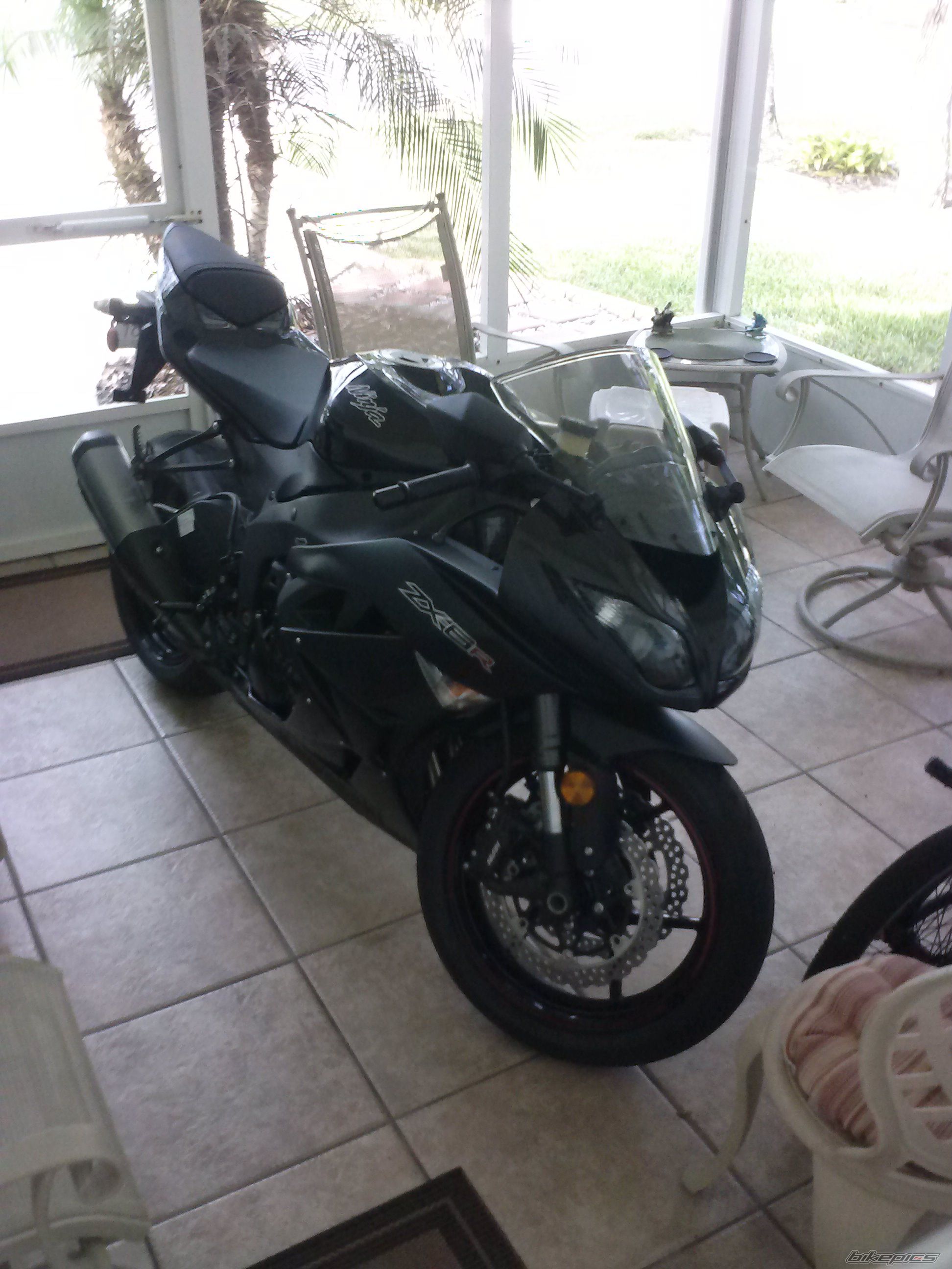 Bike Photo 2454985