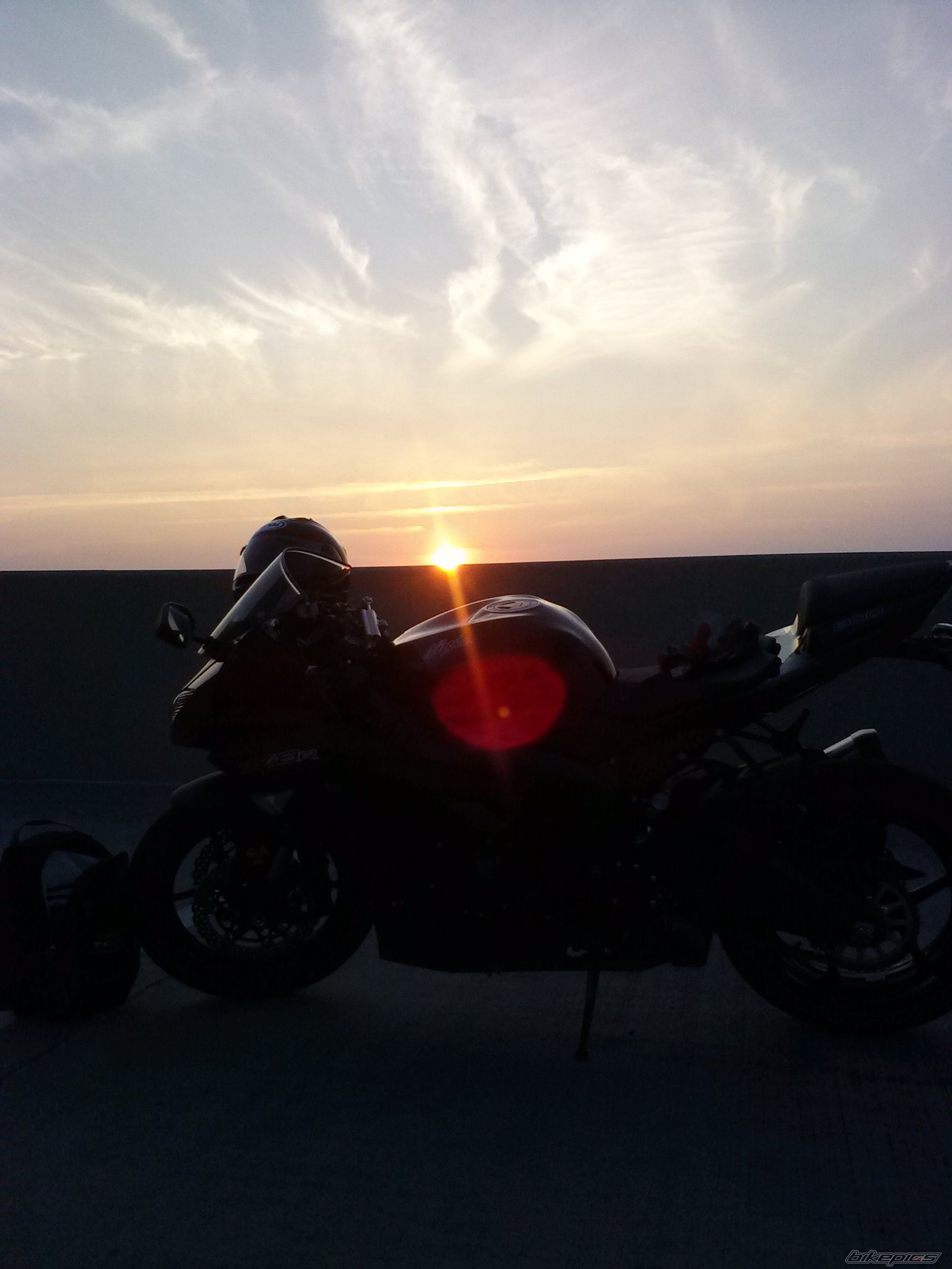 Bike Photo 2454986