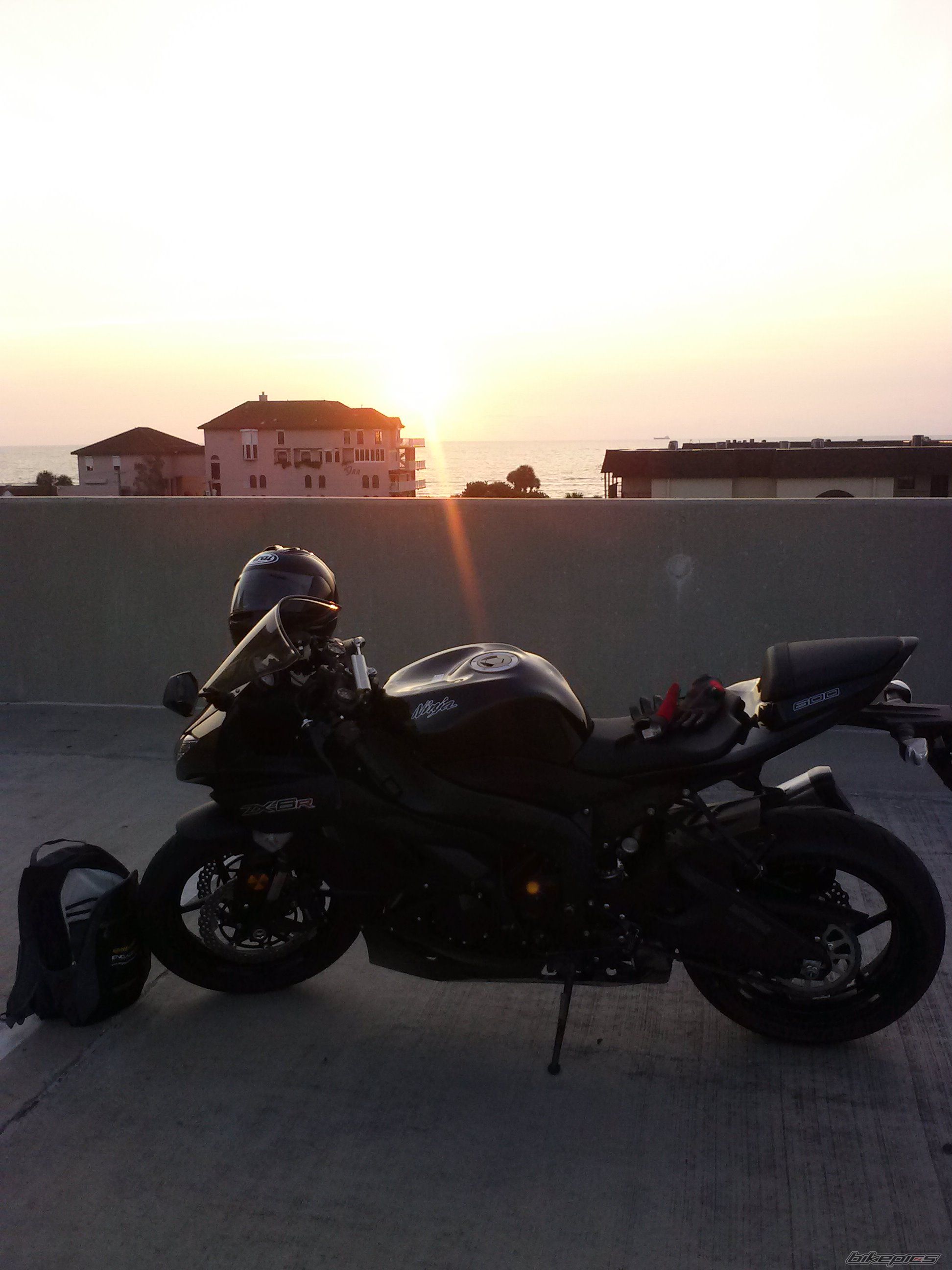 Bike Photo 2454987