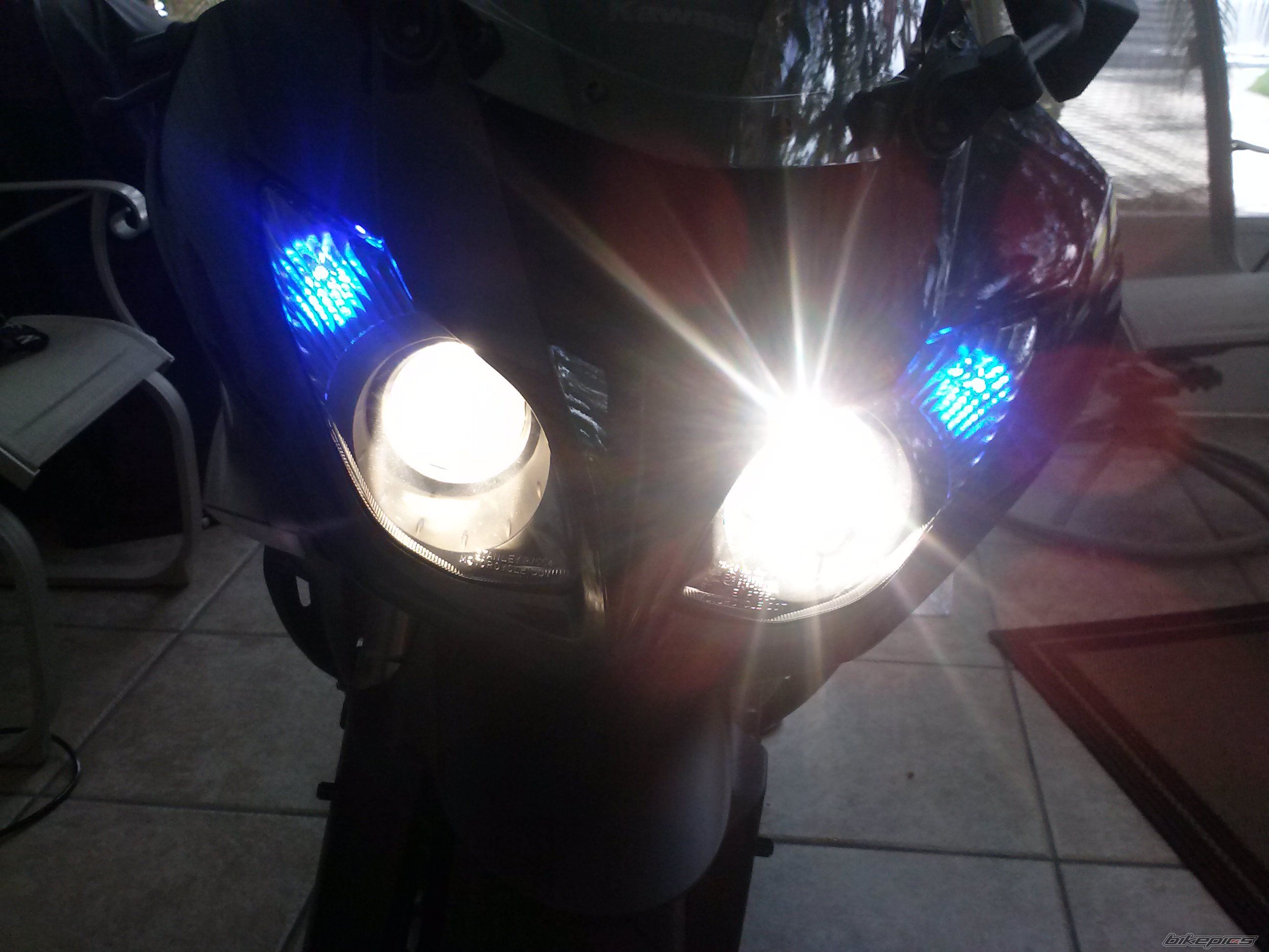 Bike Photo 2454988