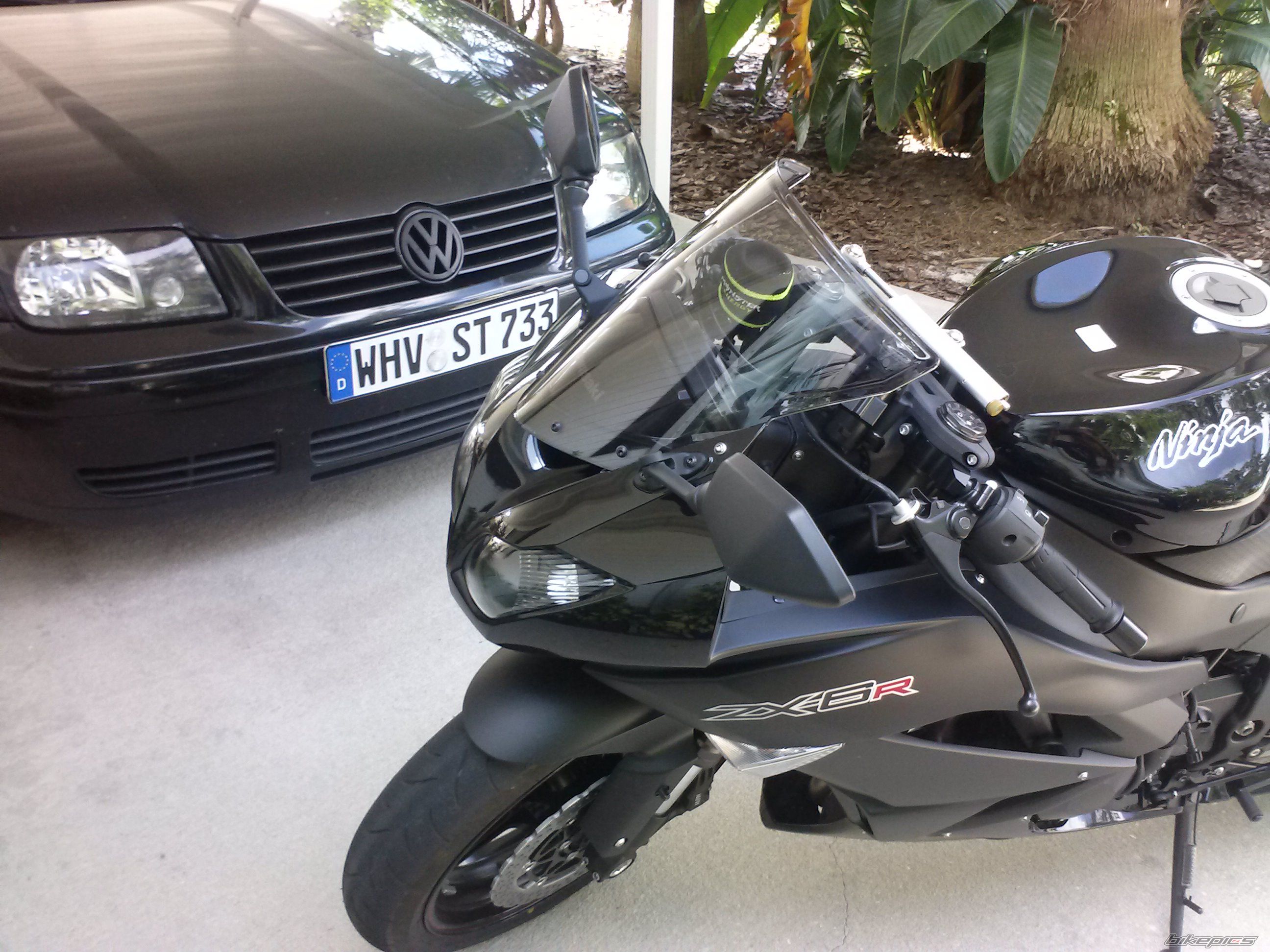 Bike Photo 2454989