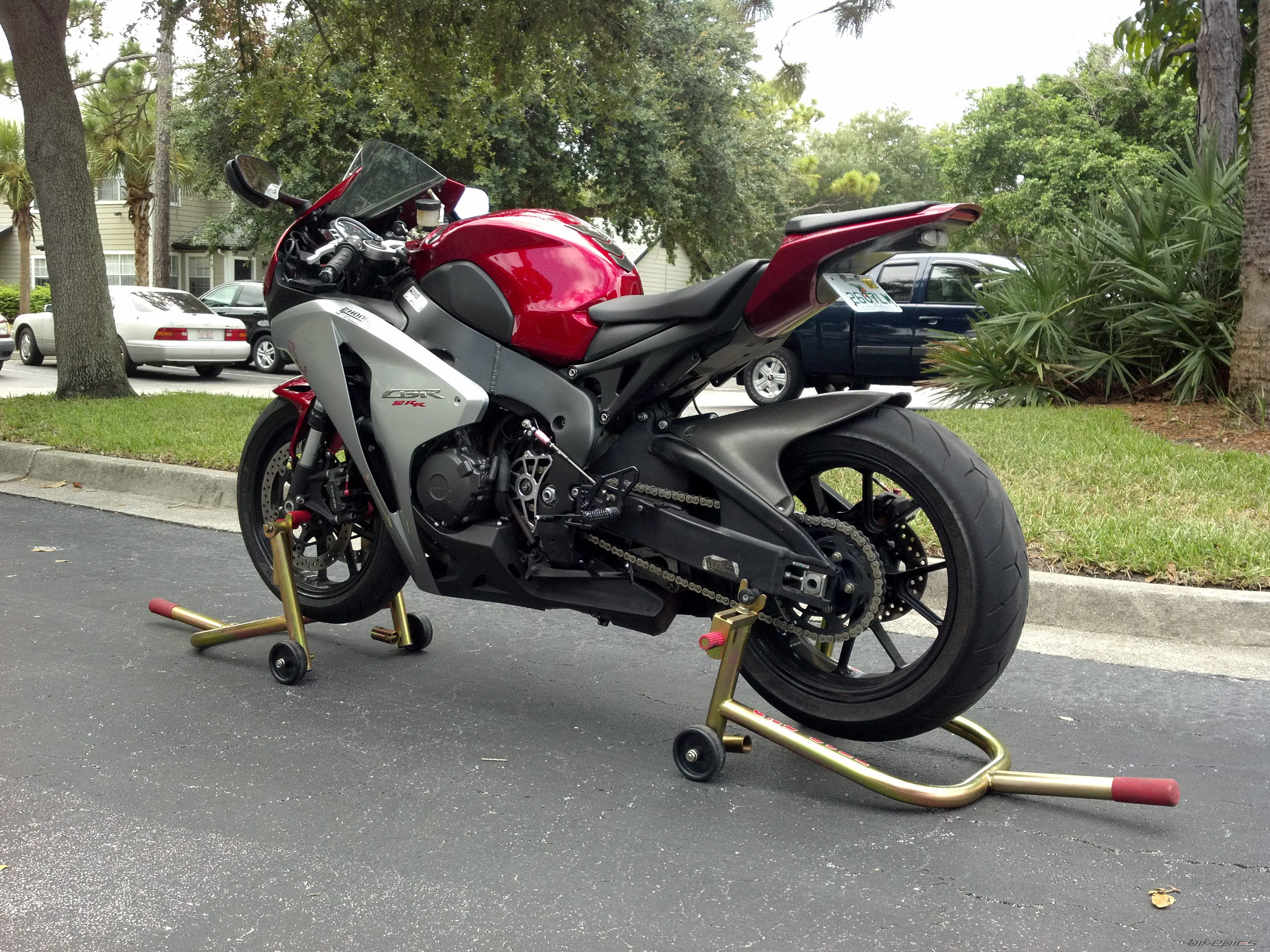 Photo 2454992