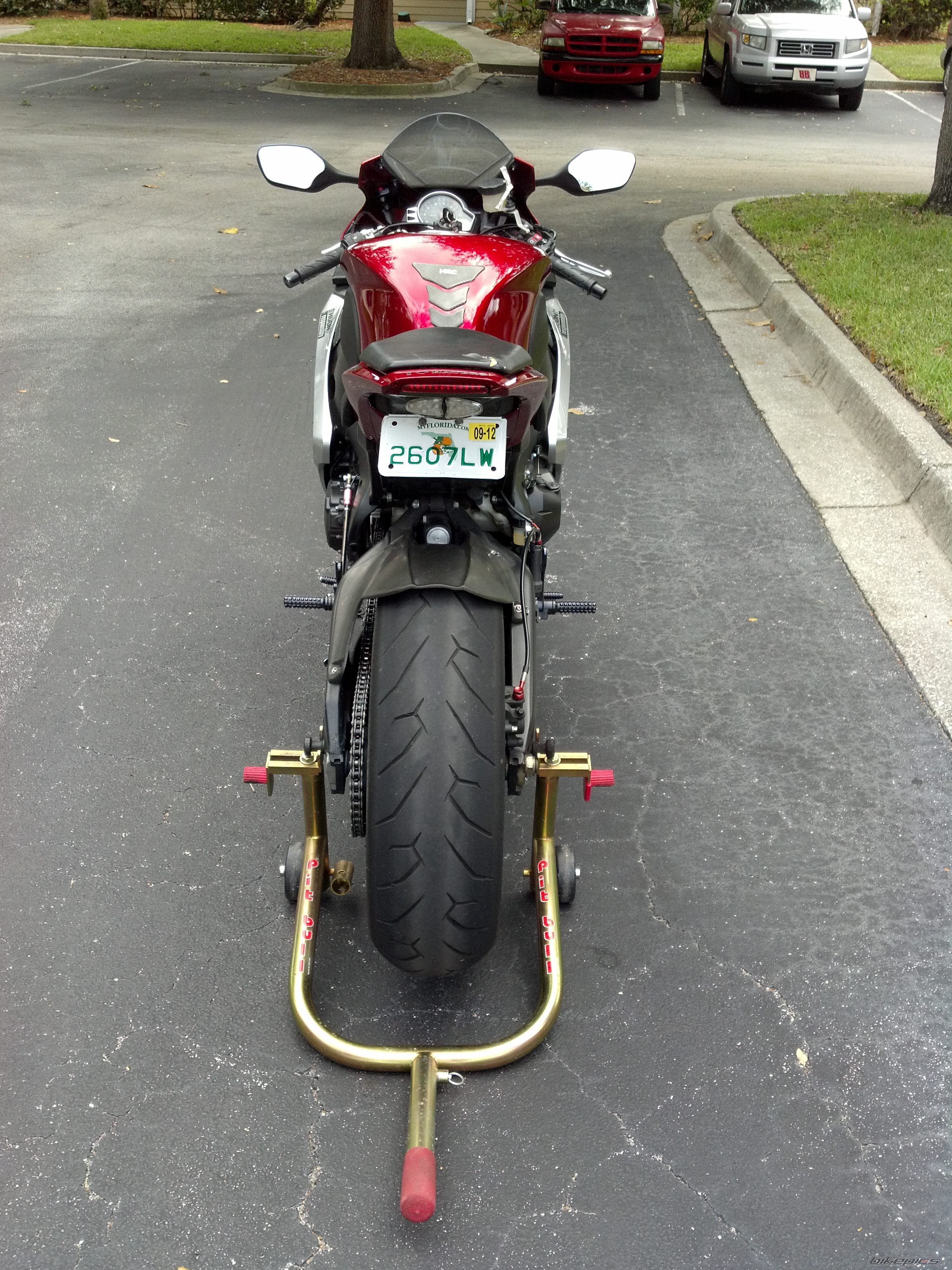 Photo 2454993