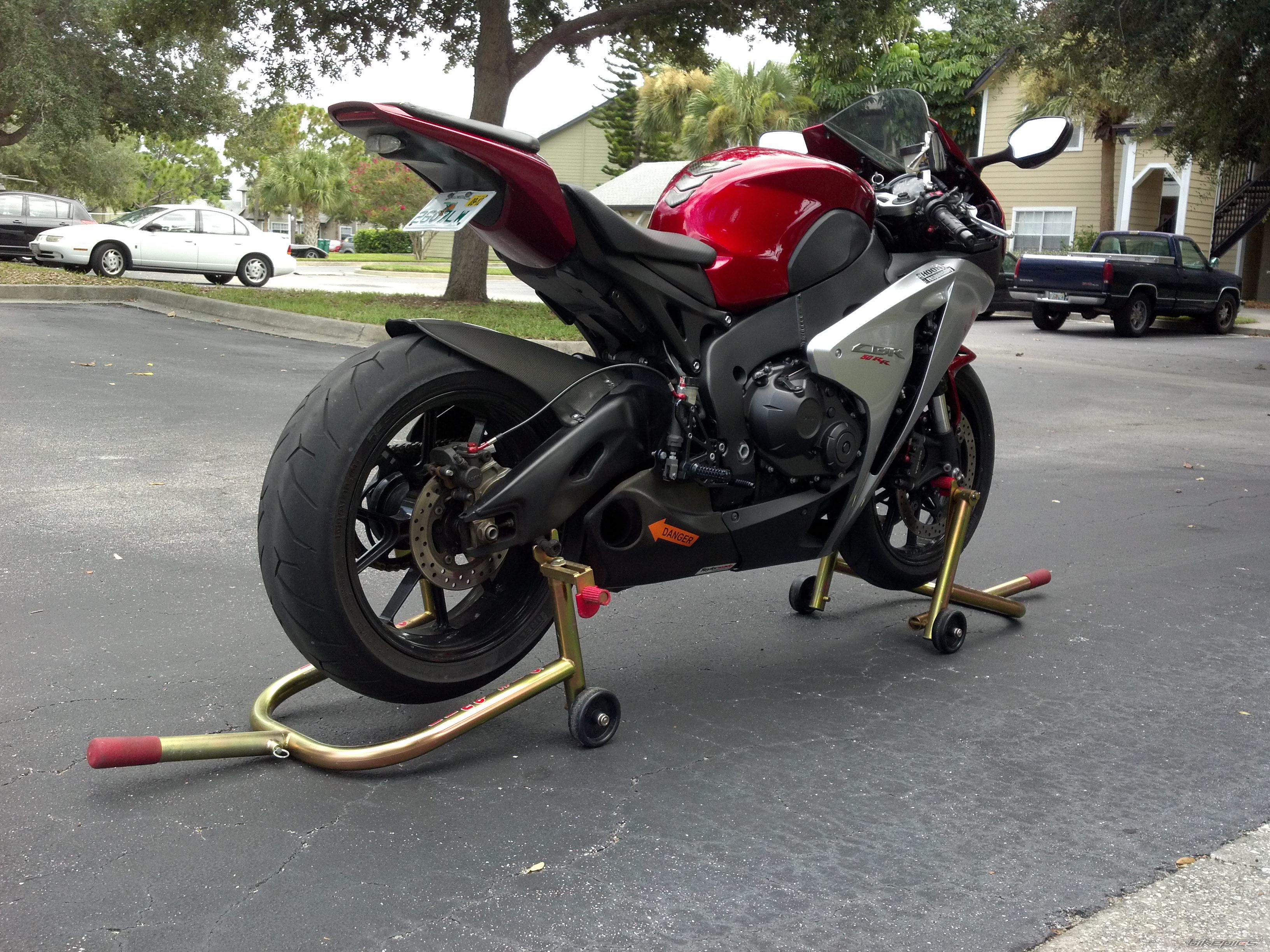 Photo 2454994