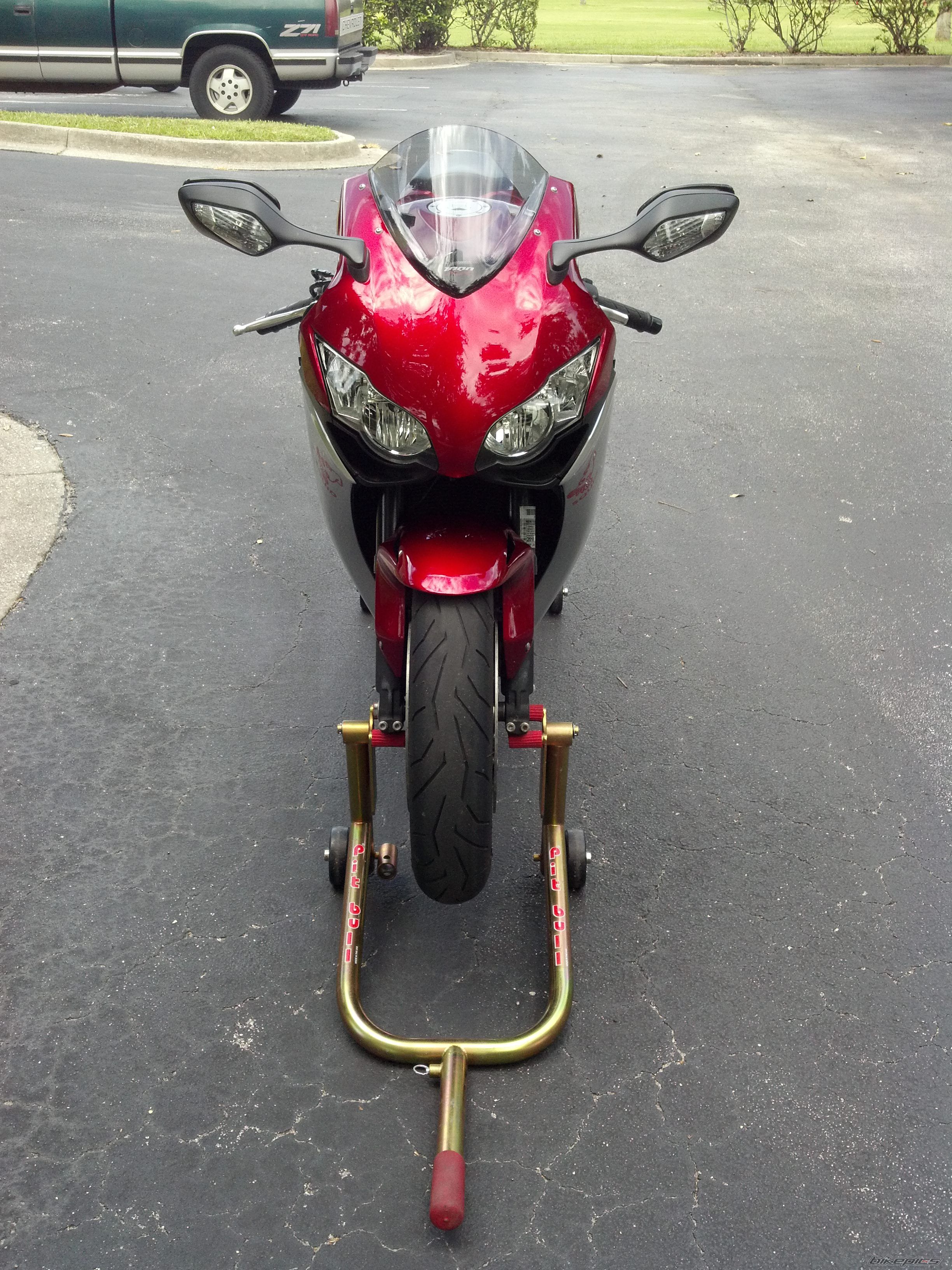 Photo 2454997