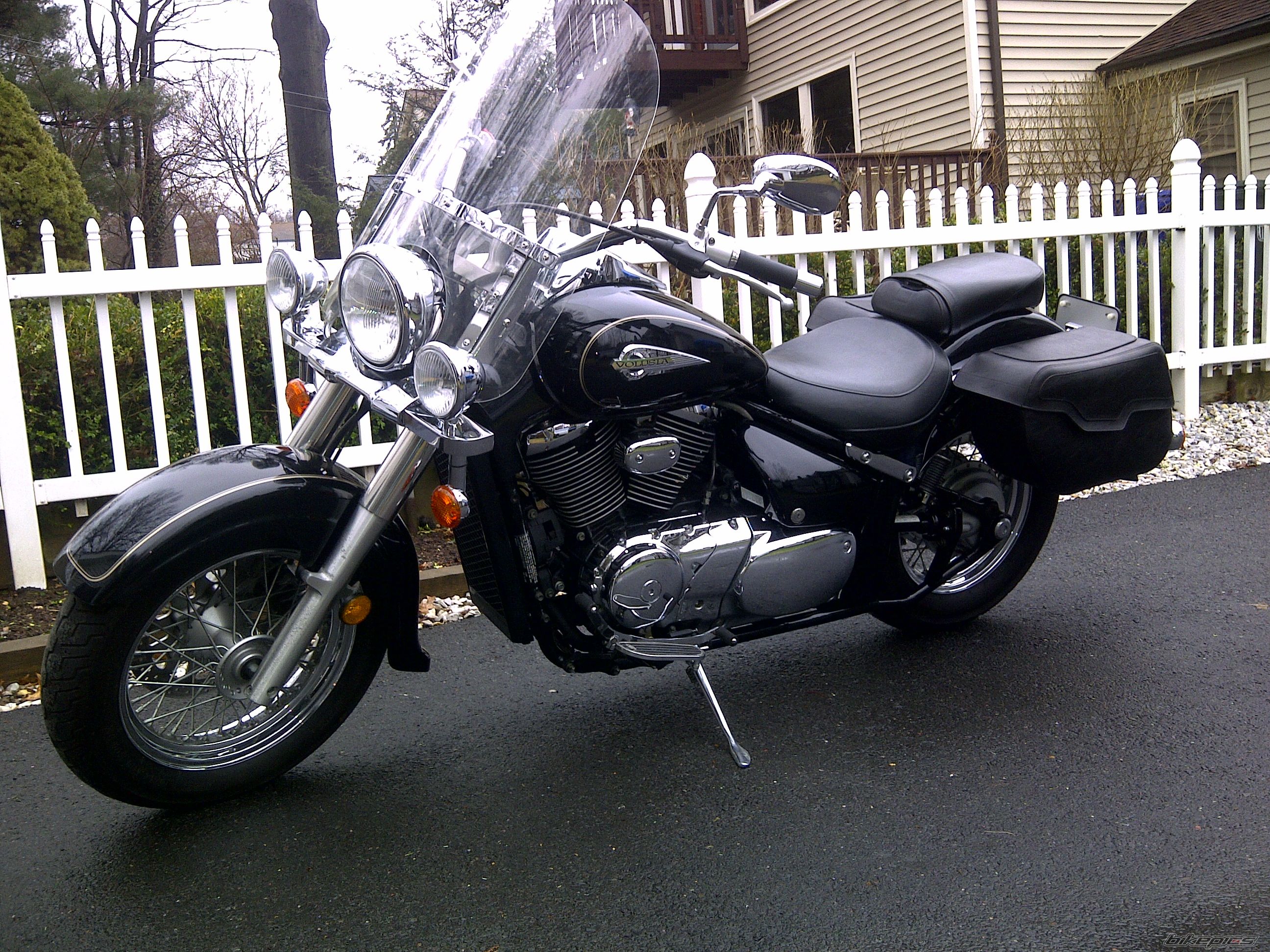 Photo 2454999