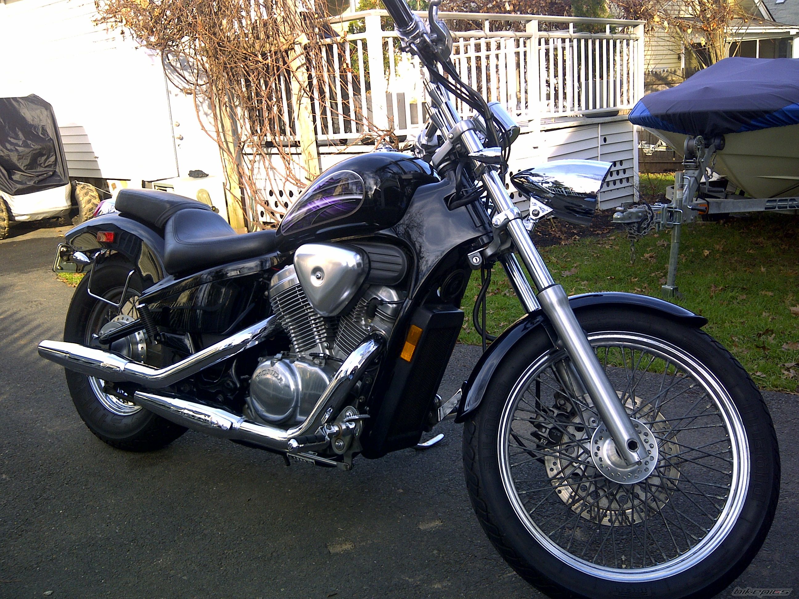Bike Photo 2455000